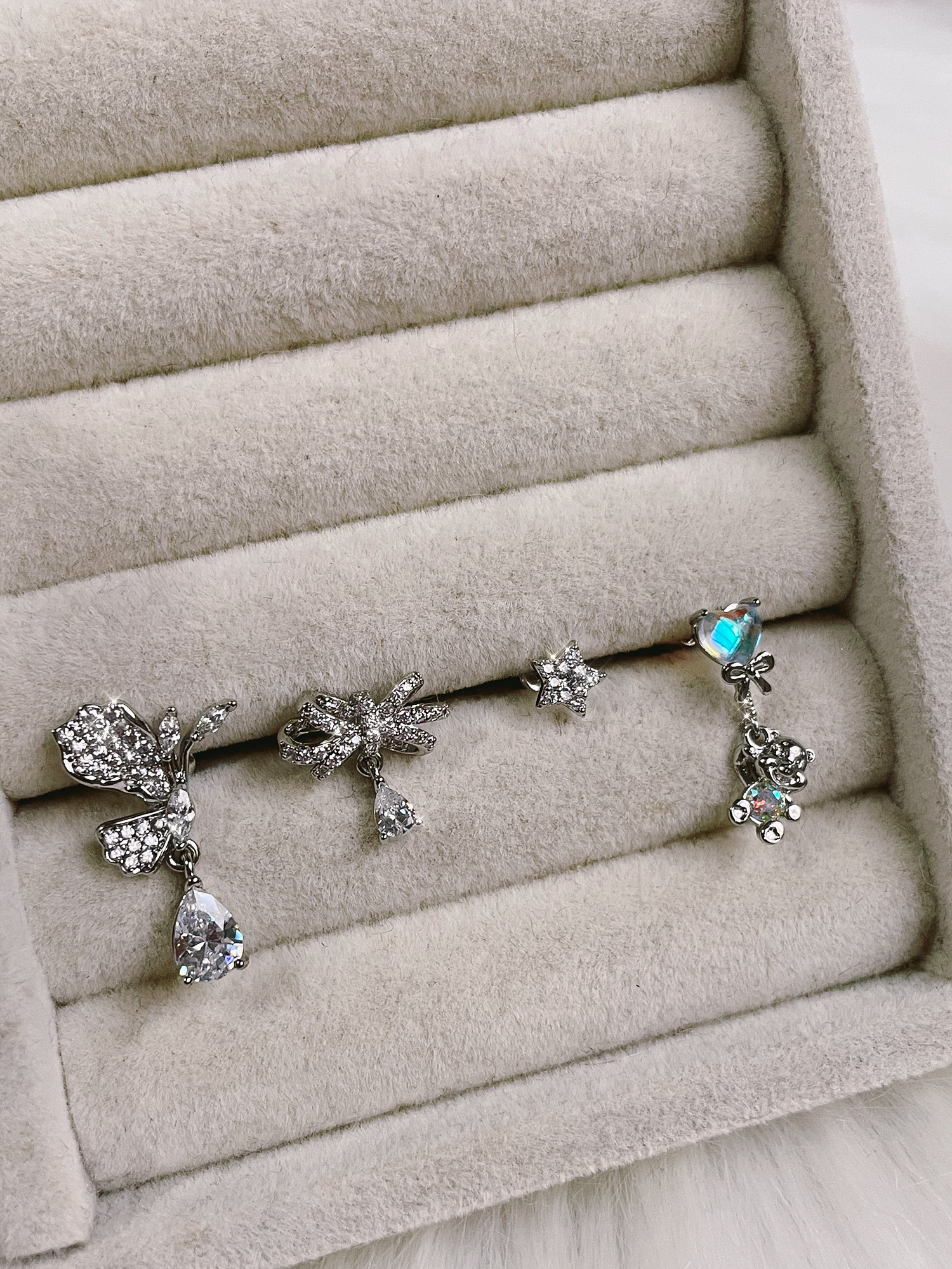 image_CCAE3BAE-6D78-477D-8029-DA425D360FDD_1775117628