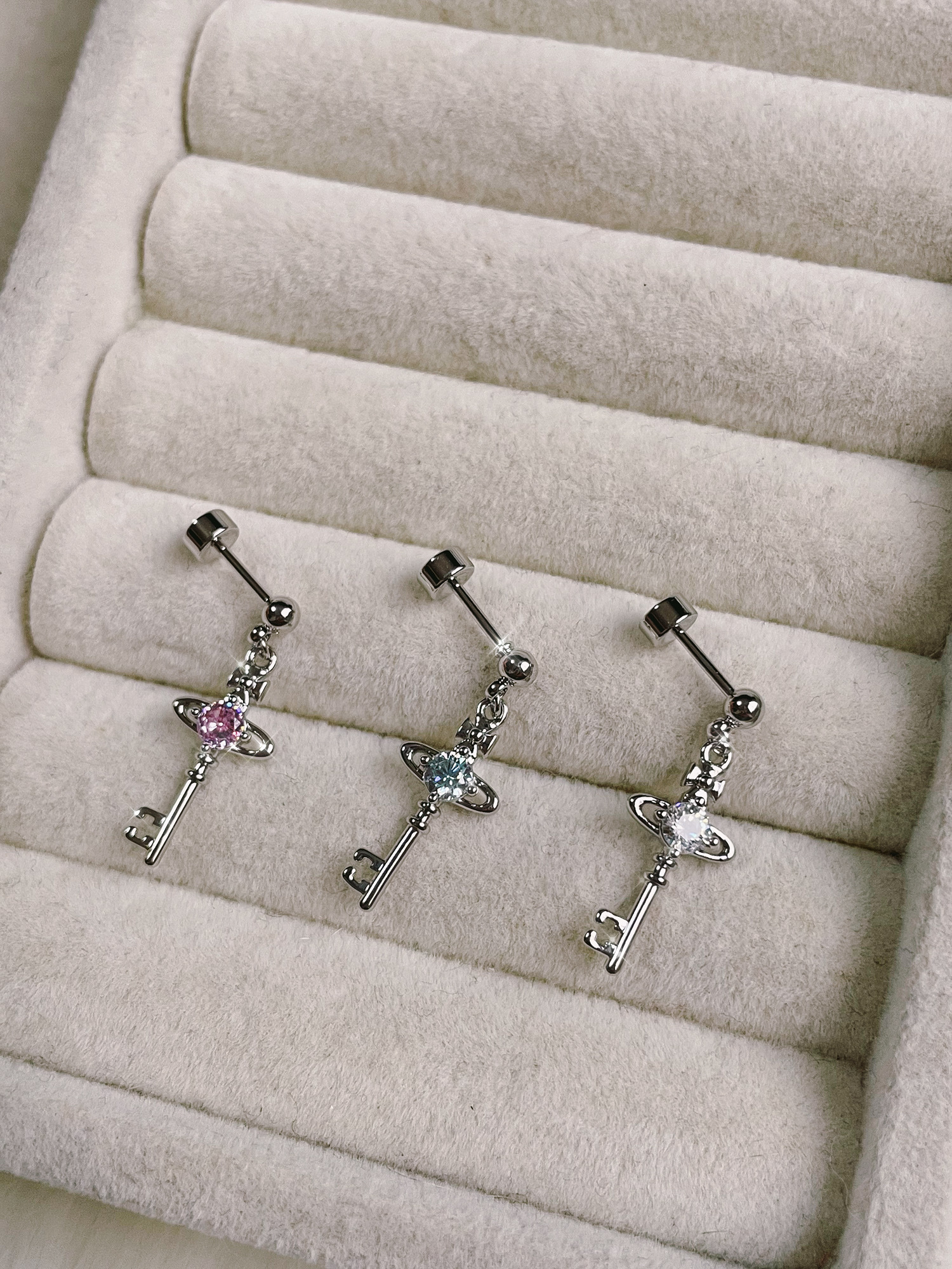 image_A244267A-2246-4C59-B0BE-3CEFECAC64E3_1775117694