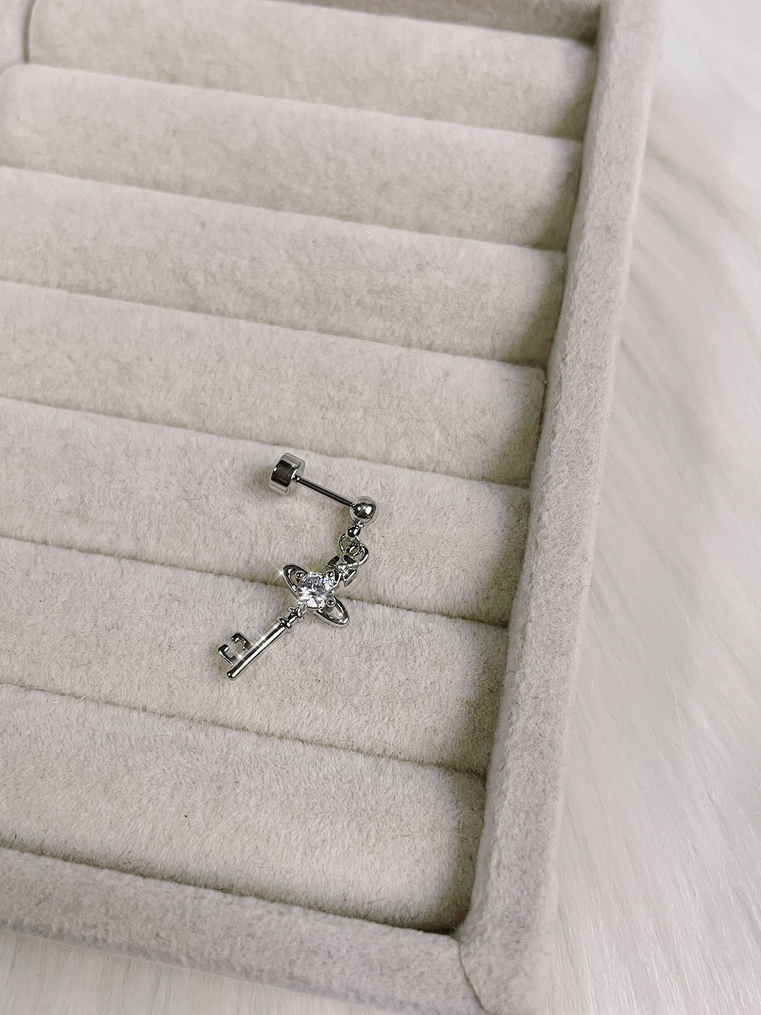 image_29C7B9C4-FC60-4E28-A573-0B0E2EAF6F5A_1775117694