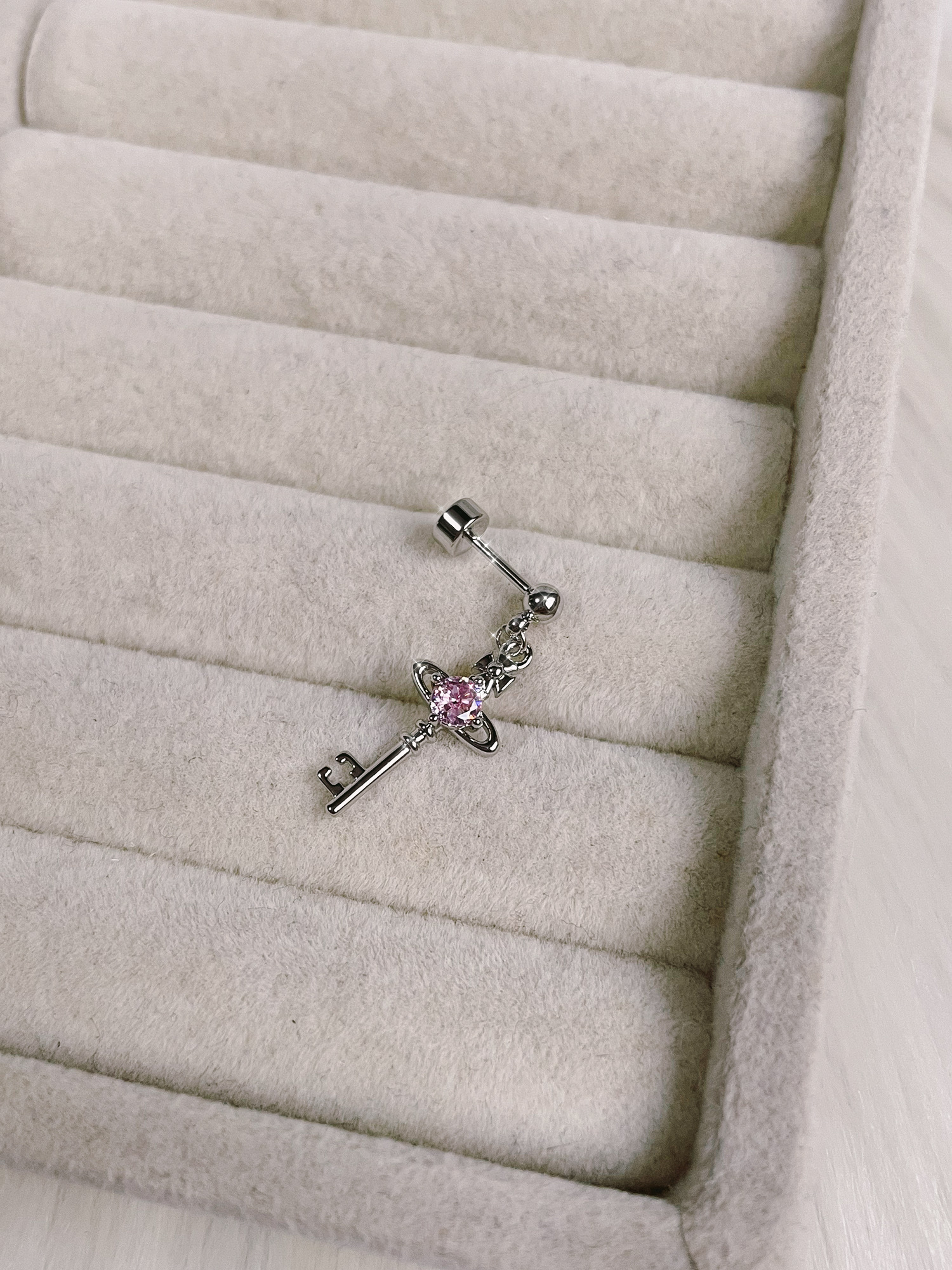 image_D1DD2643-FAEB-4E2D-9EDF-EC78F6FD9E18_1775117694