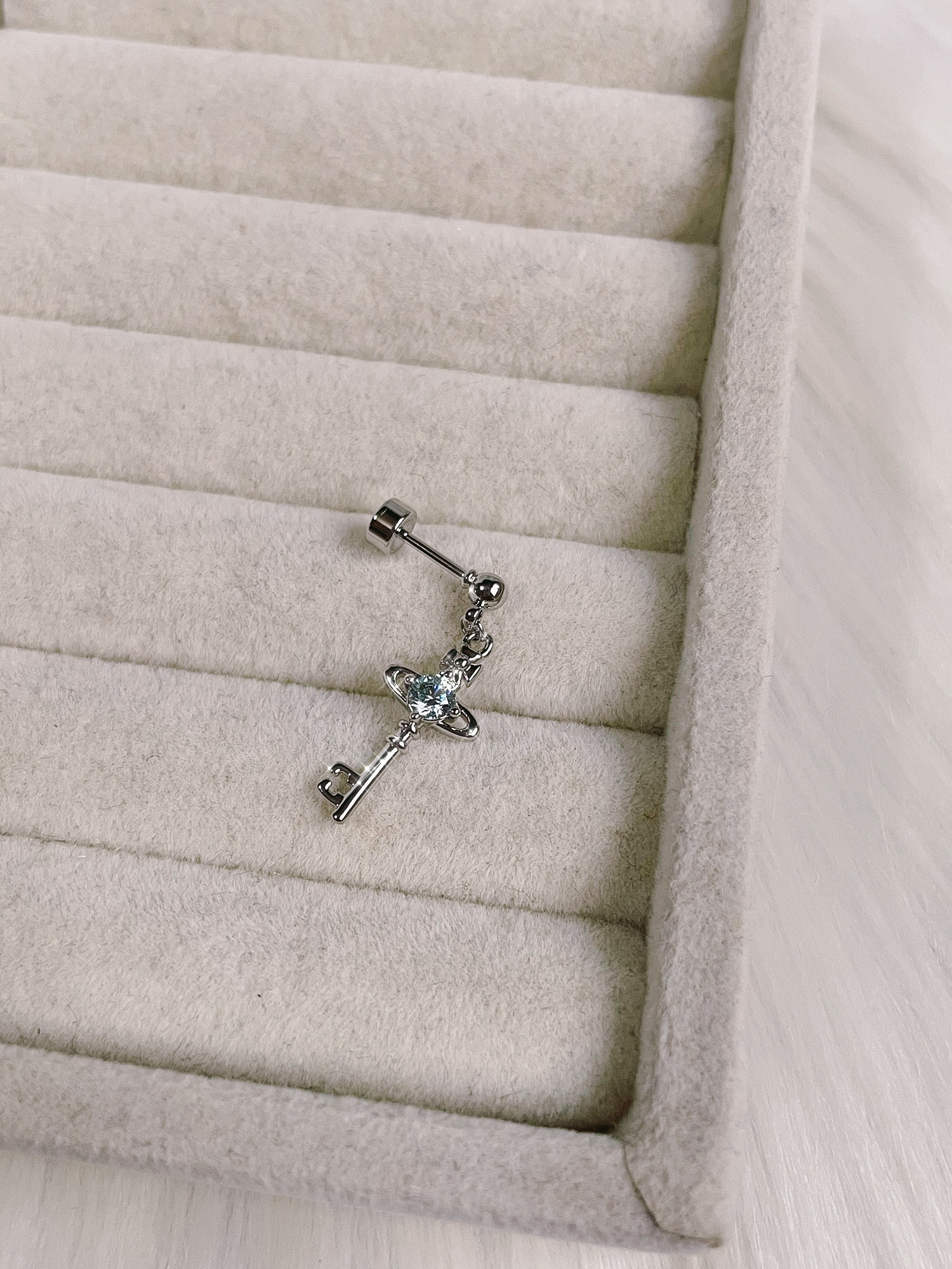 image_C03C9599-4D40-491A-BC6C-F4000727E3EA_1775117694