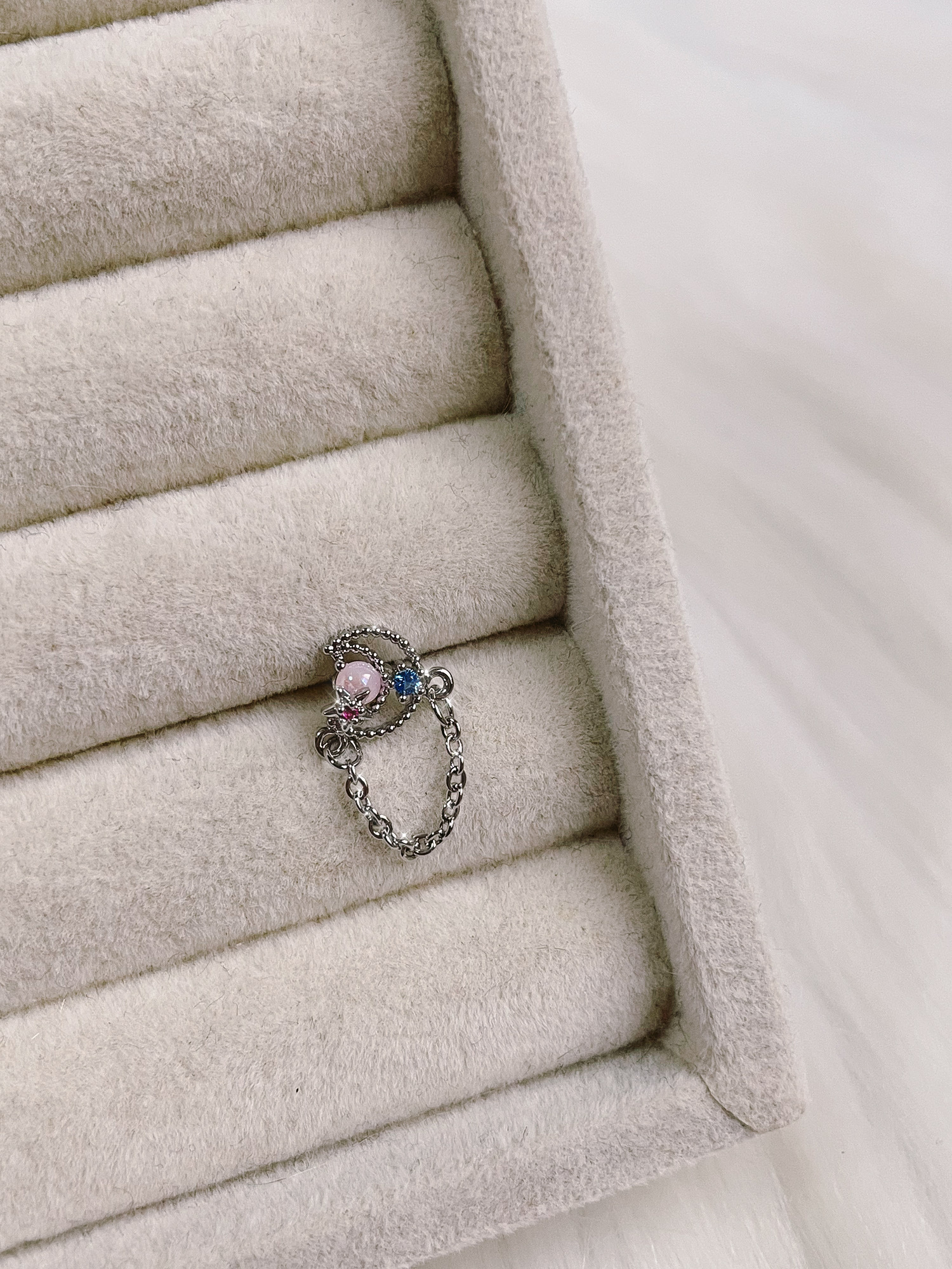 image_72C00275-7D70-4CBE-AA59-60CB9FFE5327_1775119633