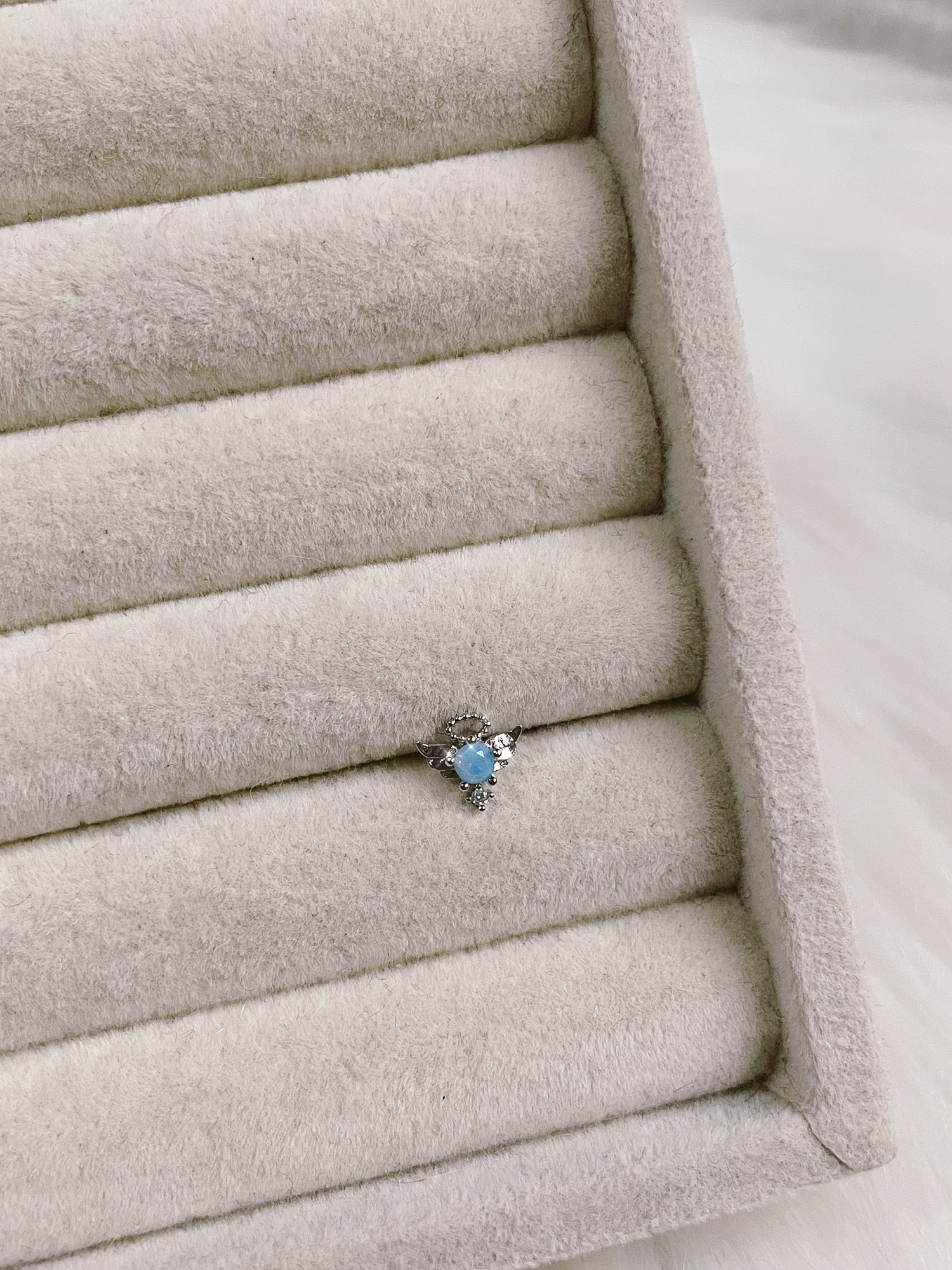 image_E7185D77-0EDC-4F0D-A237-97F8FB4C0ADA_1775119633