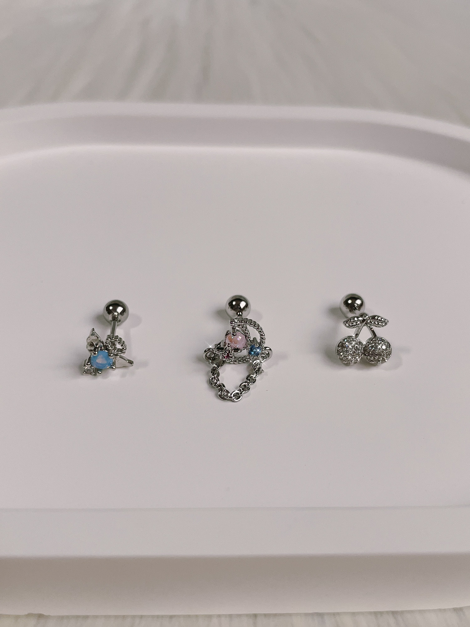 image_72D941F8-7D0C-498C-87F7-051D453AF17C_1775119633