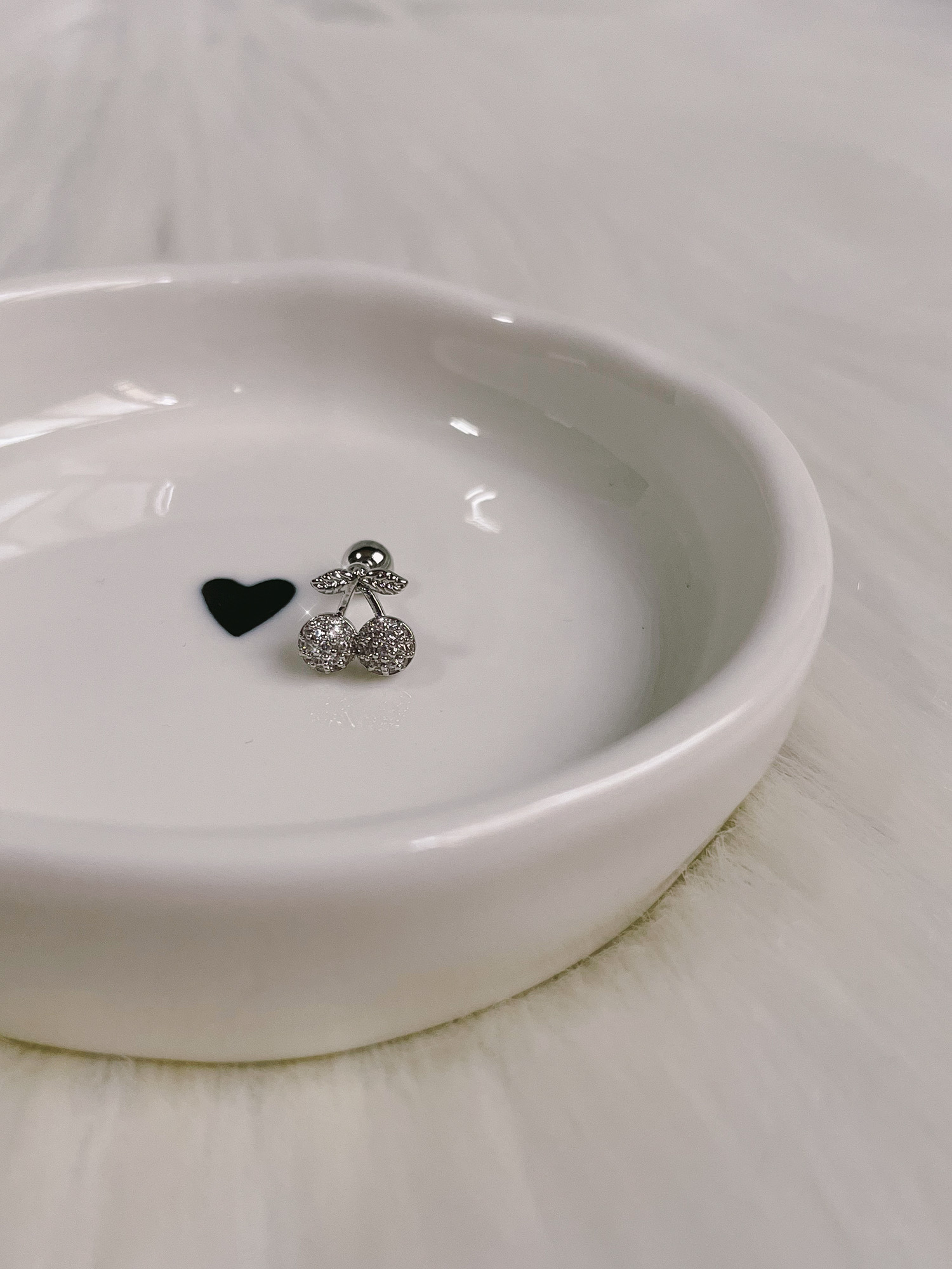 image_7D4D9D64-7DFB-49B8-B765-7C8CEE61DF0E_1775119633