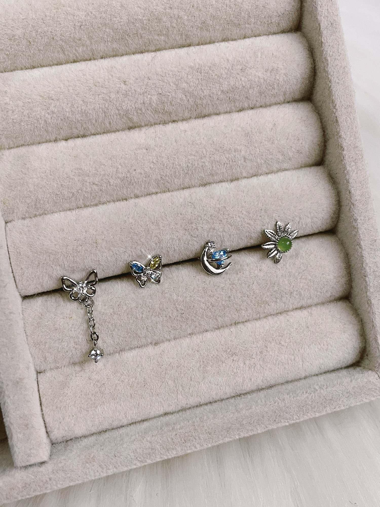 image_663854D7-A315-4682-94EB-6F898D30E0D0_1775119673