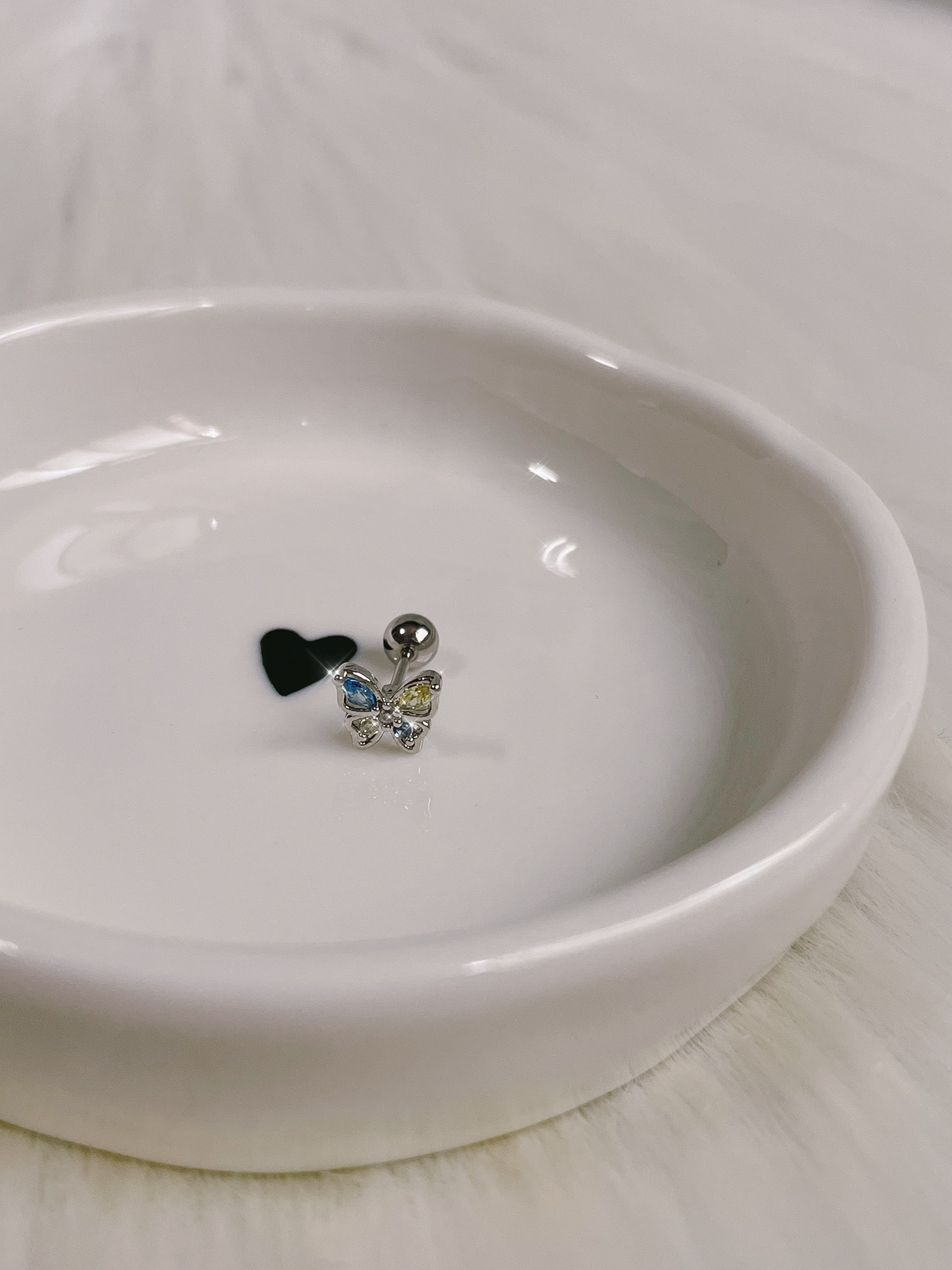 image_2F9AD865-89D6-4FBB-BAC8-127A10AAF76A_1775119673