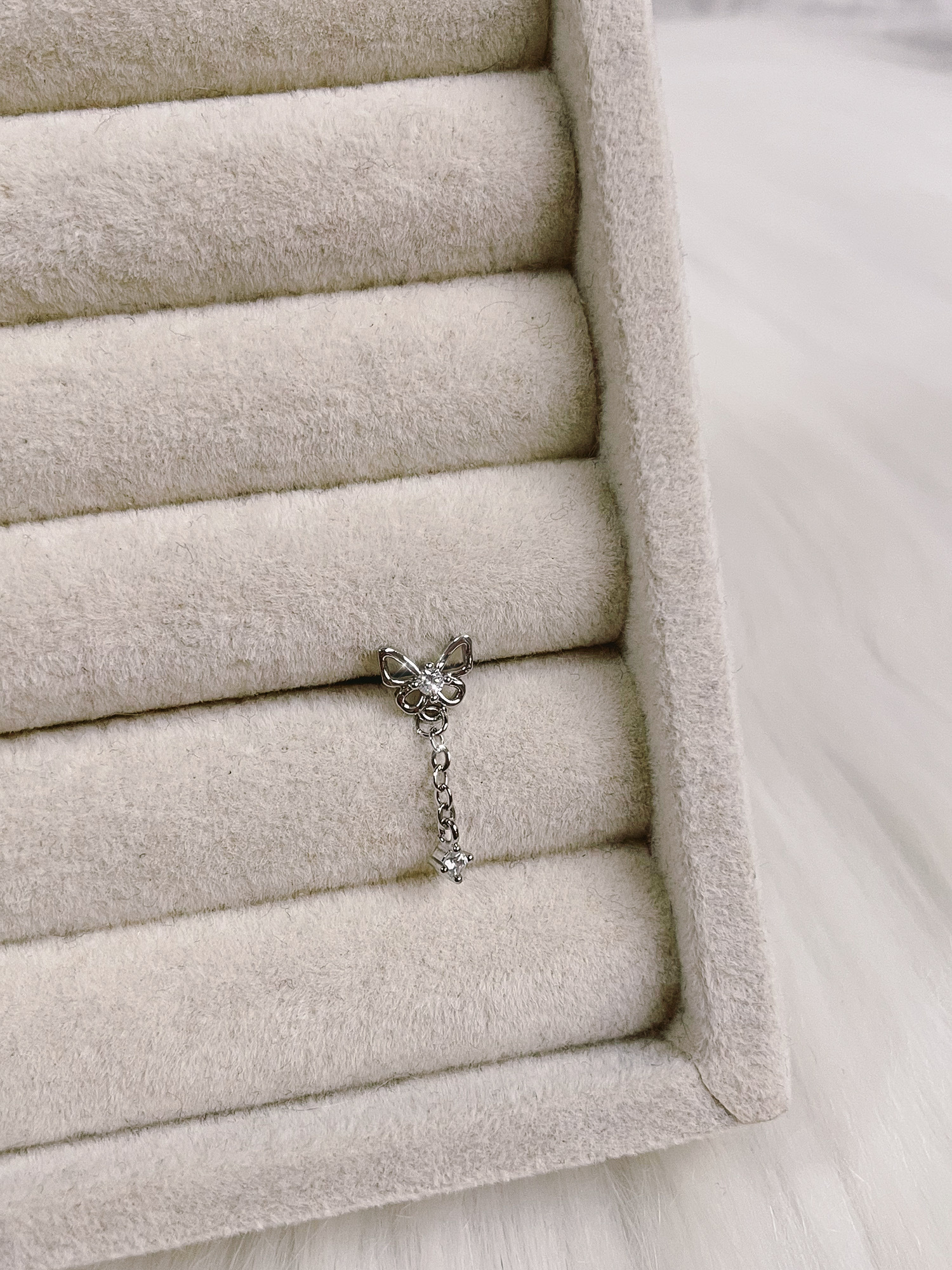 image_F0107BF8-CA16-4C44-8823-59E24ADEAD45_1775119673