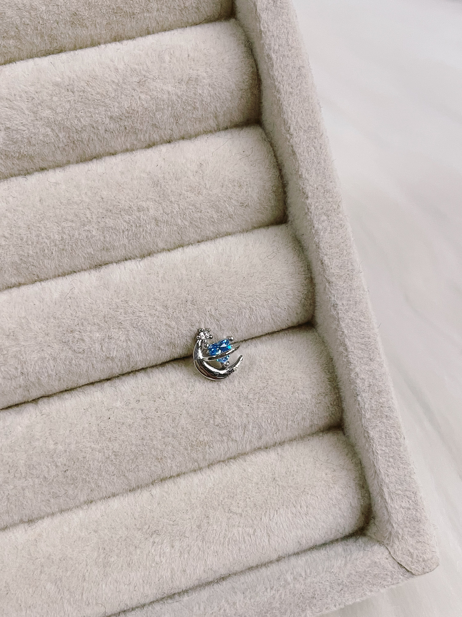 image_426880B3-DC71-4601-8247-3A761D3BA862_1775119673