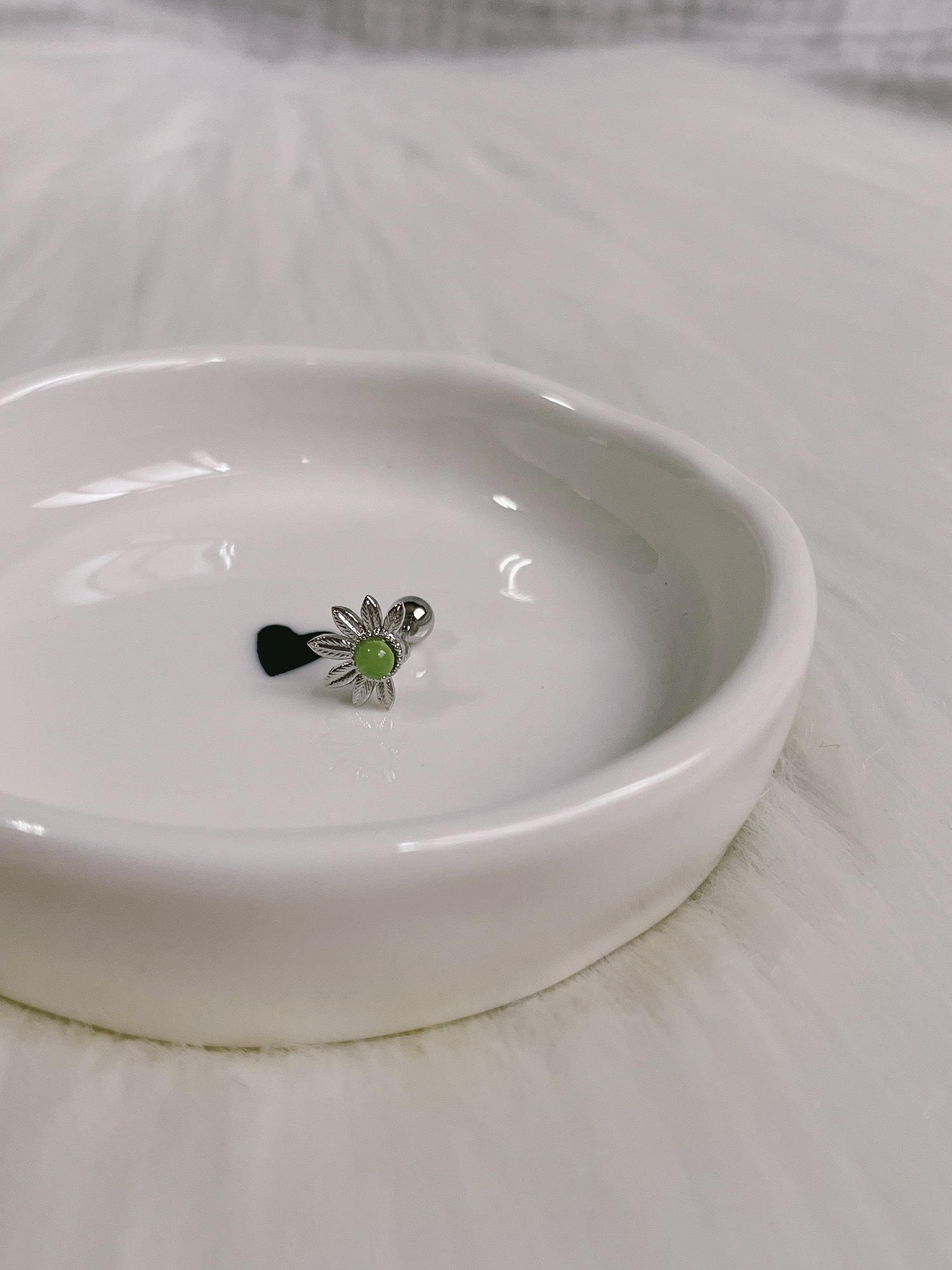 image_F34DC76F-6A14-40A4-938D-01BD5945835D_1775119674