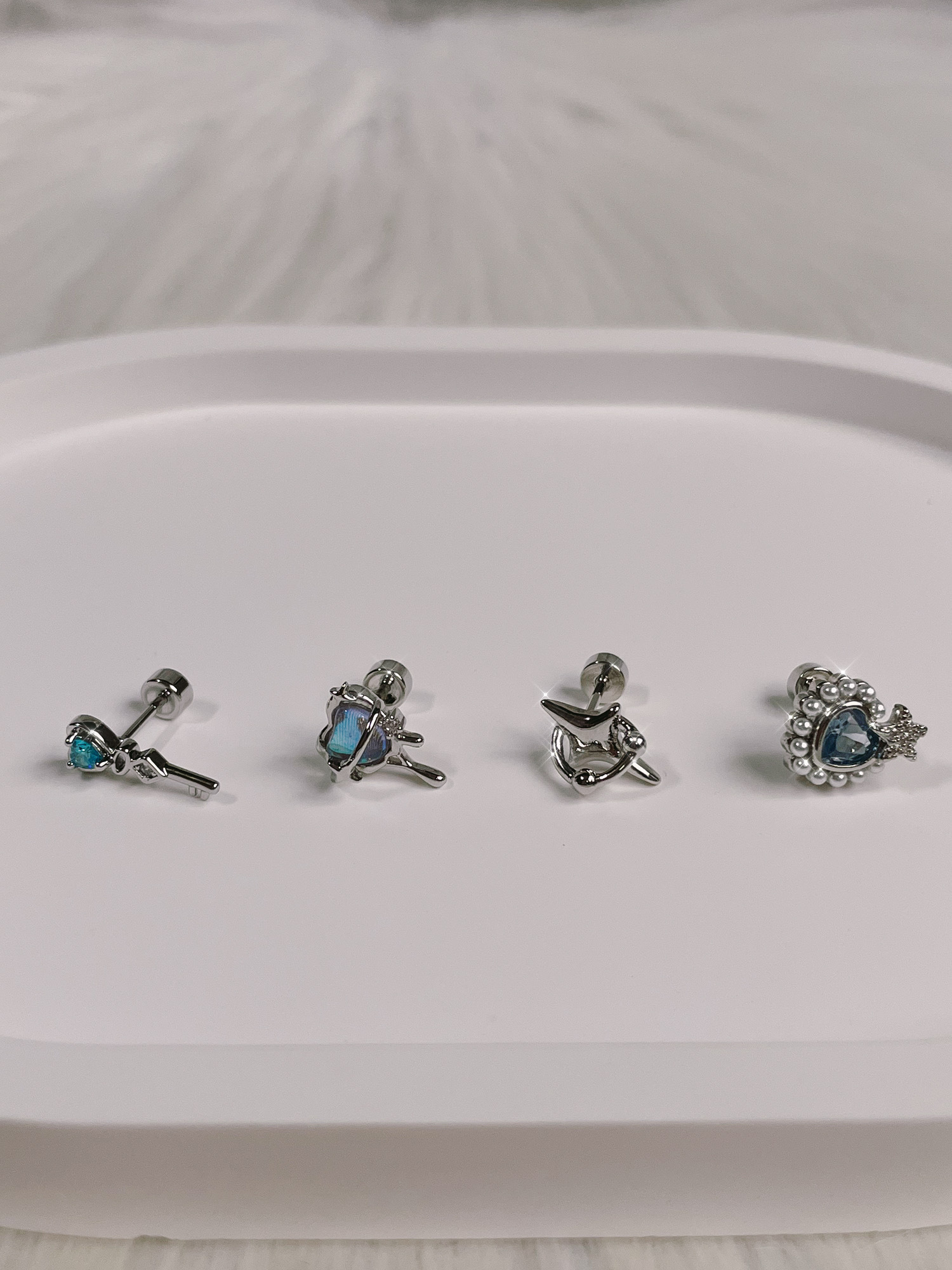 image_5E13EAF3-9BAB-4C8B-8718-A8E4E25215CC_1775119816