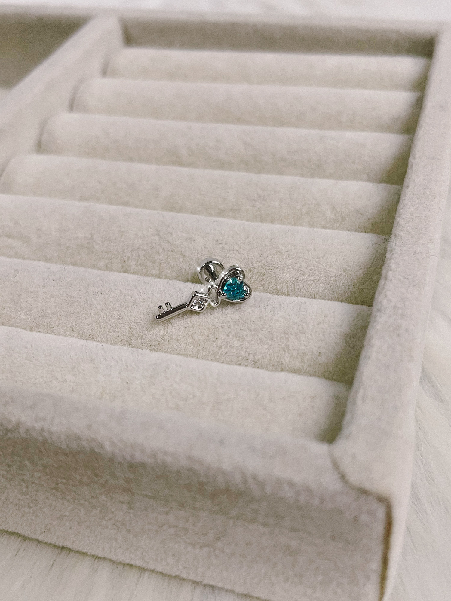 image_BD26B729-9549-47A5-999F-4A3F5D71A57F_1775119816