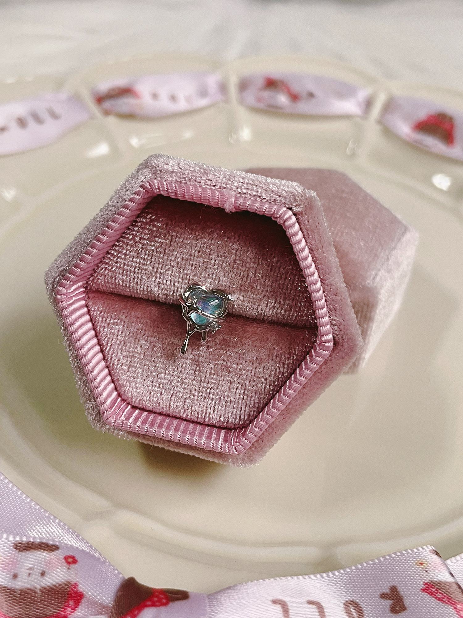 image_962E5903-C692-471D-94A9-29EBBF80F8E3_1775119816