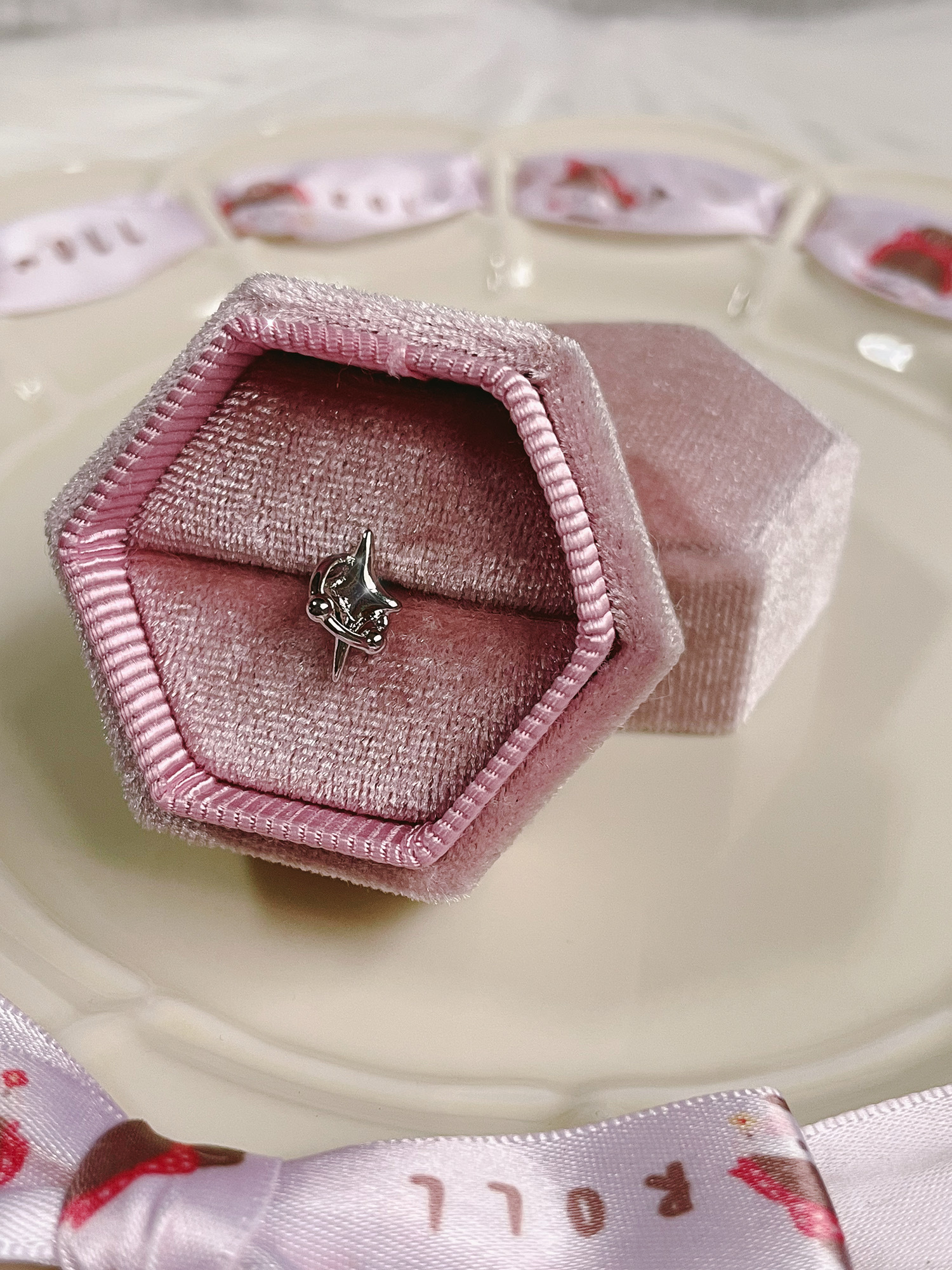 image_8FD0914B-6EDF-42EA-9DA4-3A336FE2E0F4_1775119816