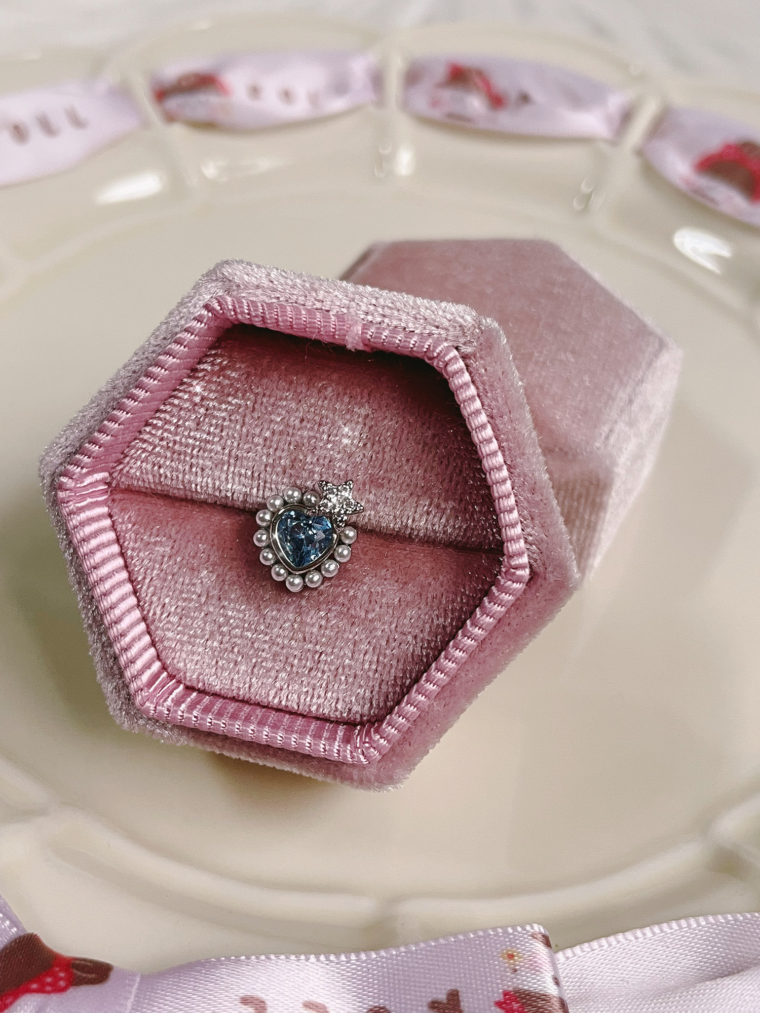 image_D1A3A72E-1FDB-4530-8309-15F20256007B_1775119816