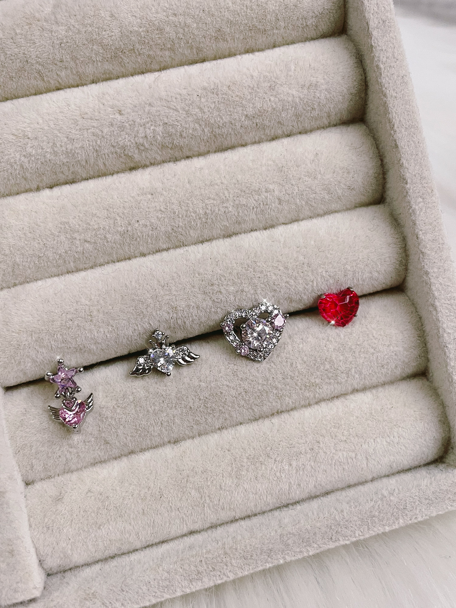 image_087A1055-29AE-4B27-8F7B-046AD7589436_1775119908