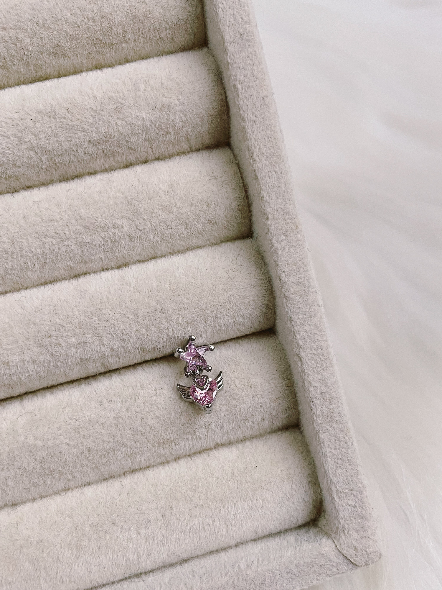 image_41D730B1-B187-4C68-80C1-2D747B3E9830_1775119908