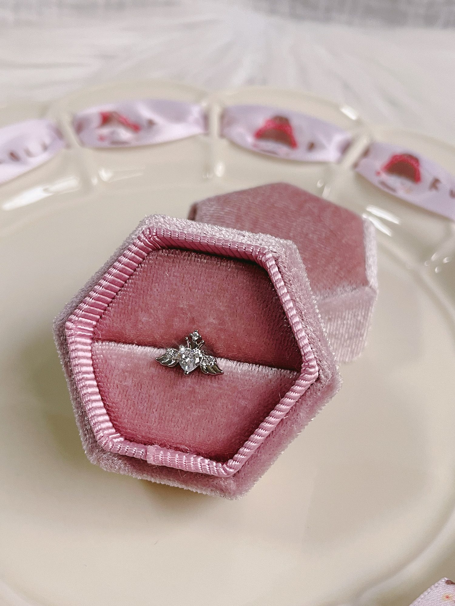 image_EF852154-0D7B-4FE3-BD5F-32F91921391B_1775119908