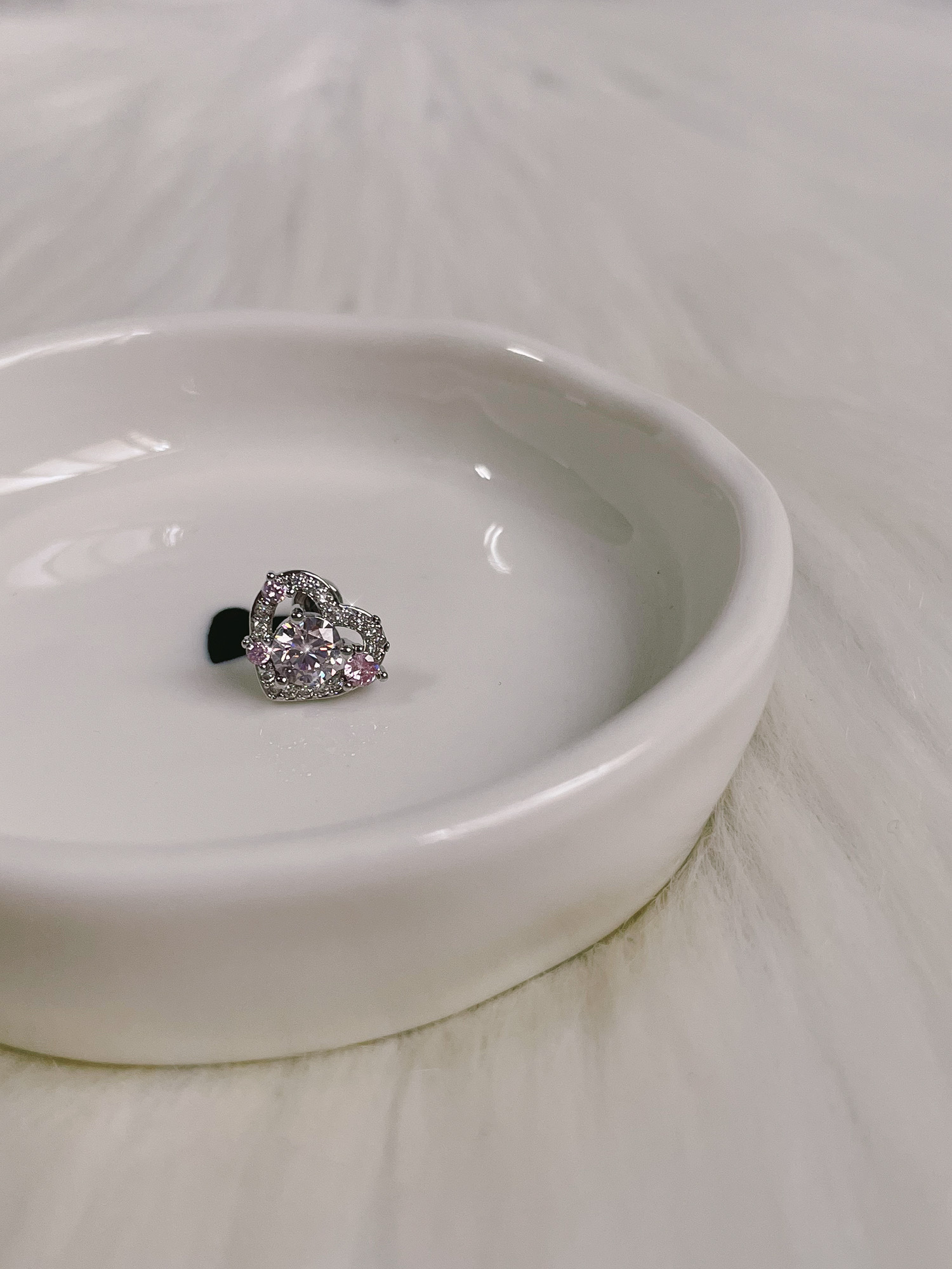 image_9E847E31-6312-4BED-89D0-410D55346A4D_1775119908