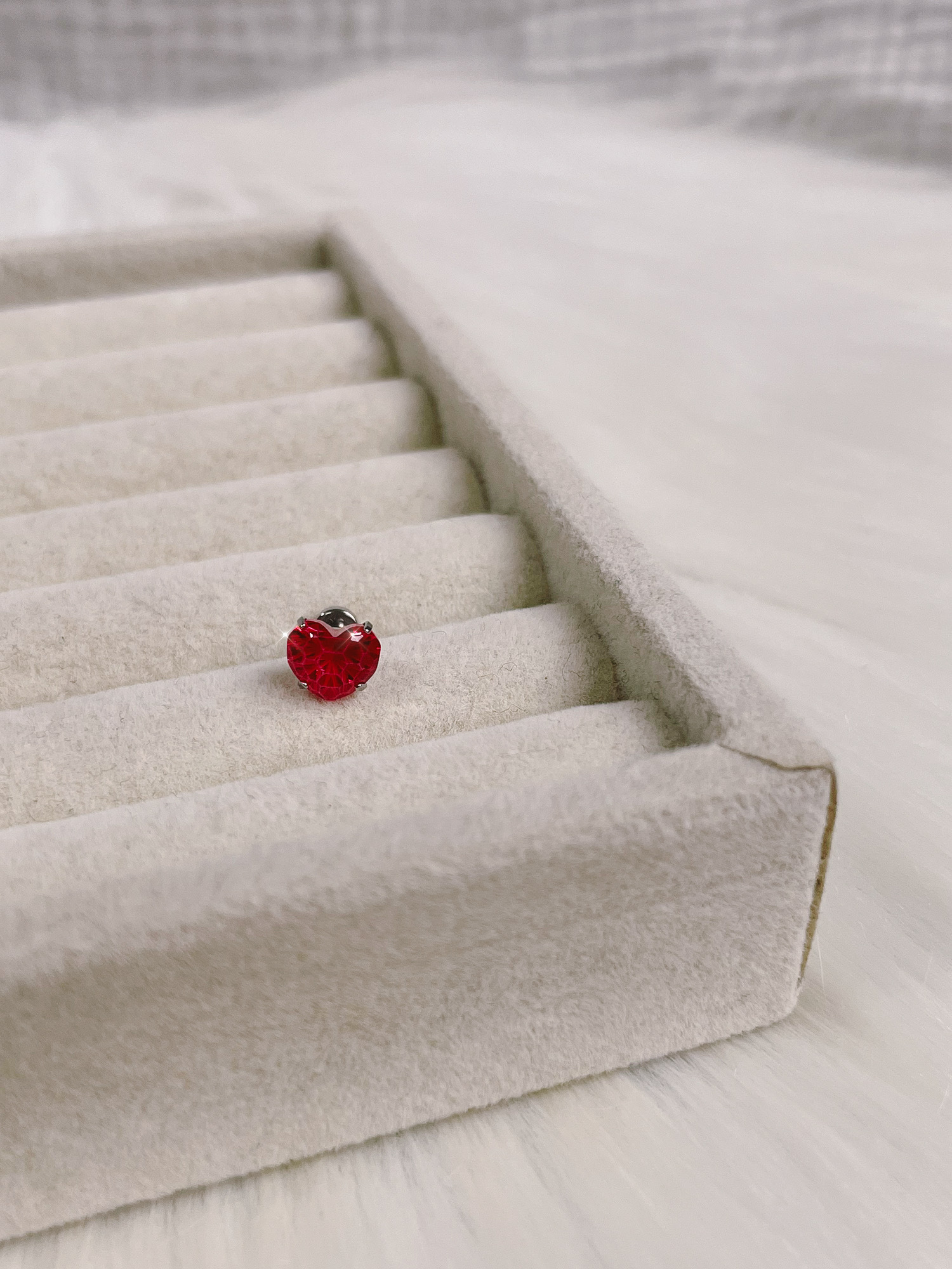 image_CC184DCB-68E5-4572-A6EB-0DD284B26622_1775119908