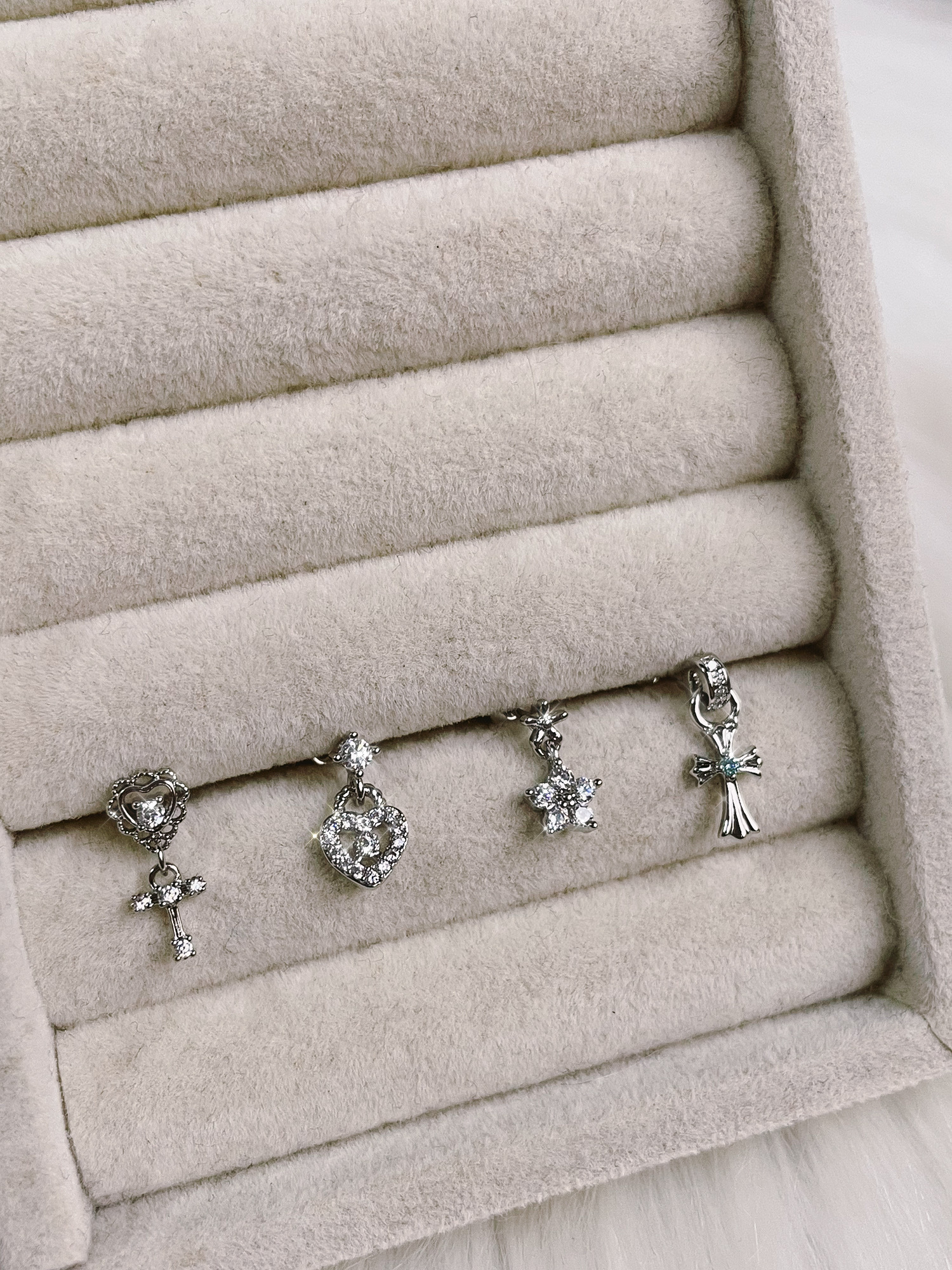 image_9BEDD51D-3766-4ACF-B537-4F2D34B7424E_1775119939