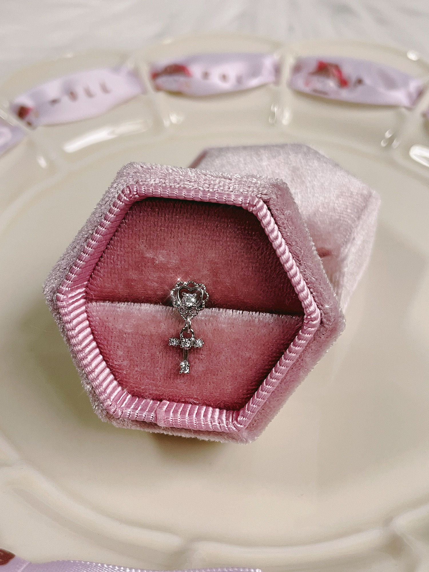 image_EF0693AB-0E6F-435D-BDA2-09B7650FED66_1775119939