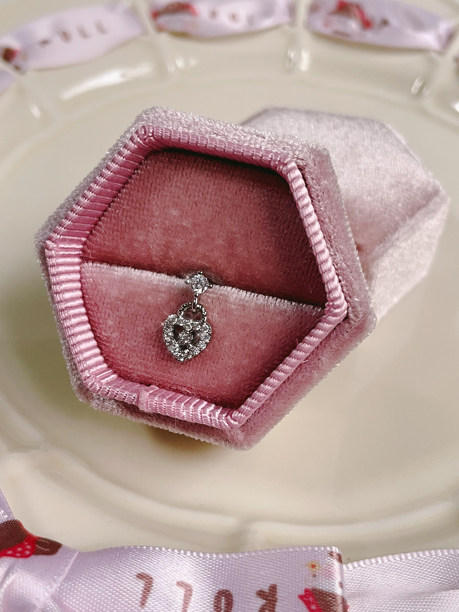 image_8C26266C-2104-42FC-8A28-C1F2073A5F9F_1775119939