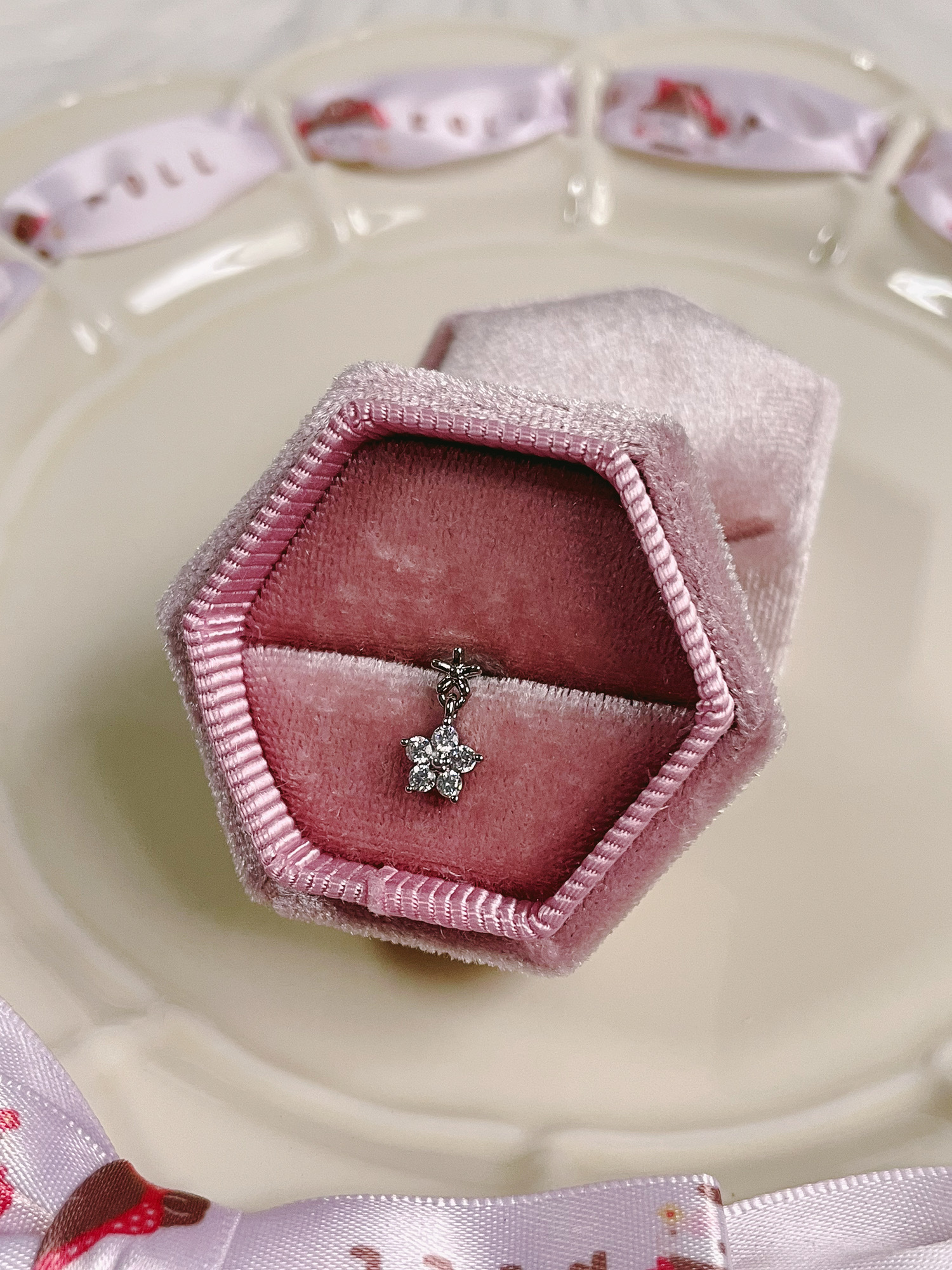 image_4040E485-4D34-4425-BCC5-66C972C65DE6_1775119939