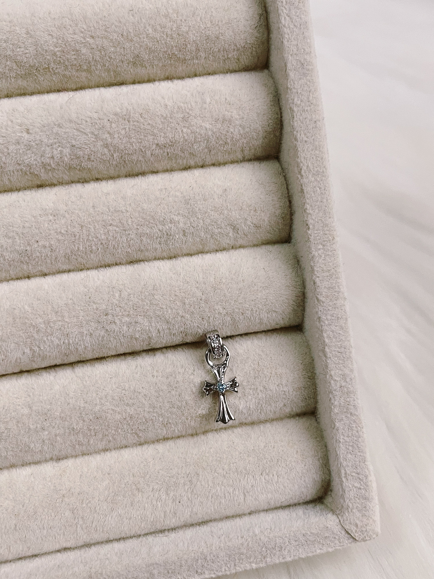 image_7348B372-FC85-4BC9-9404-A1AFBF6BCE20_1775119939