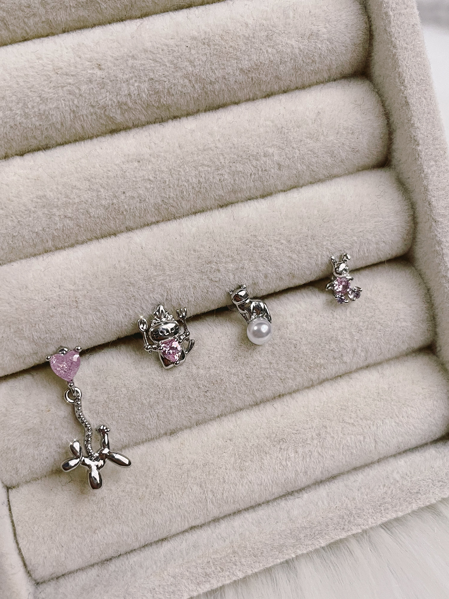 image_F5E3705C-F03F-44C5-8AFD-5D5EA2380625_1775120446