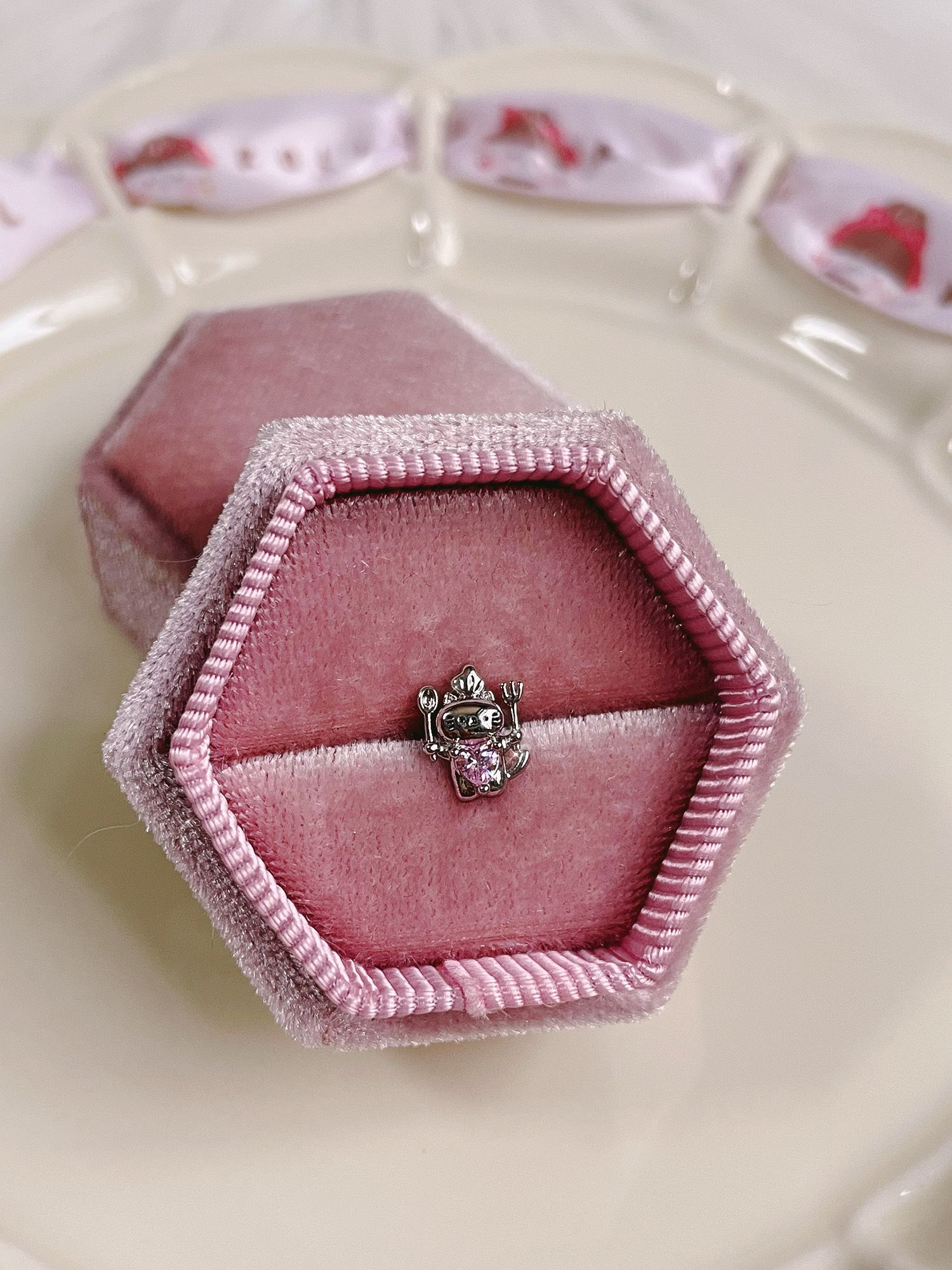 image_FB1F5AB2-FB84-4E0D-864E-BA660131BEB5_1775120446