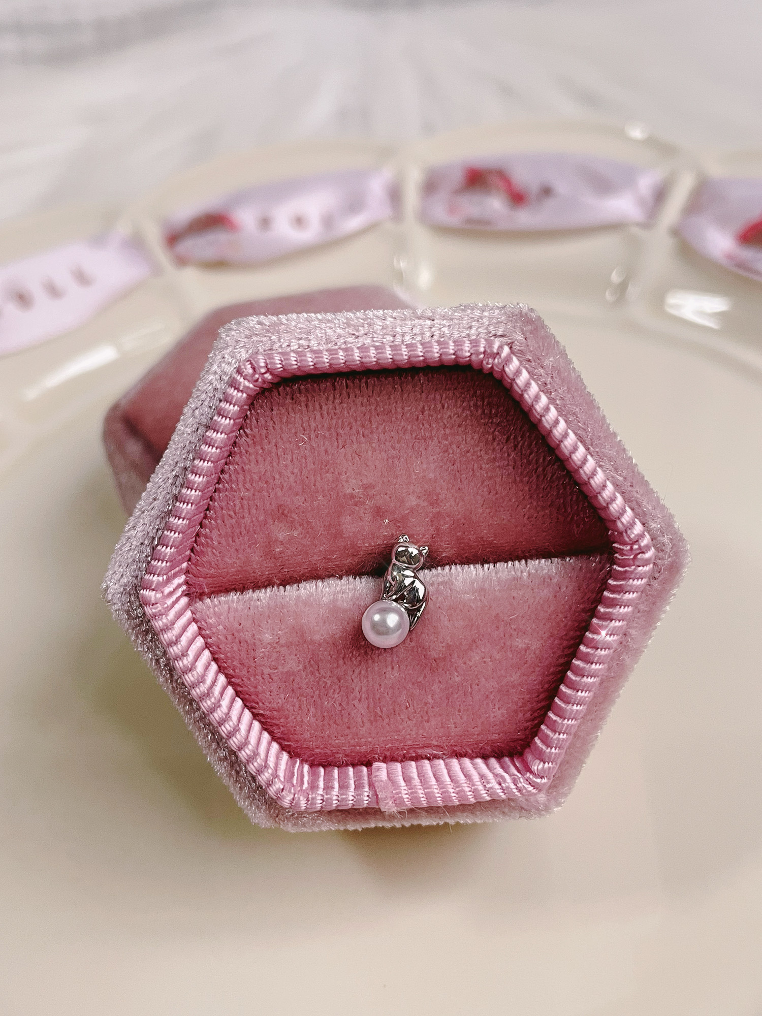 image_B1775073-10B6-4E0D-95F6-484C9F4C68C5_1775120446