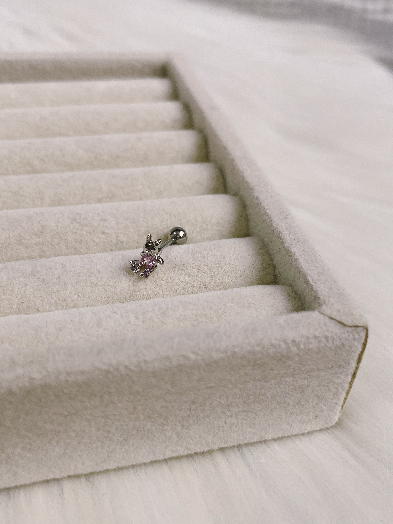 image_5303F593-9599-4EBF-B2A9-1A4368FBFE58_1775120446