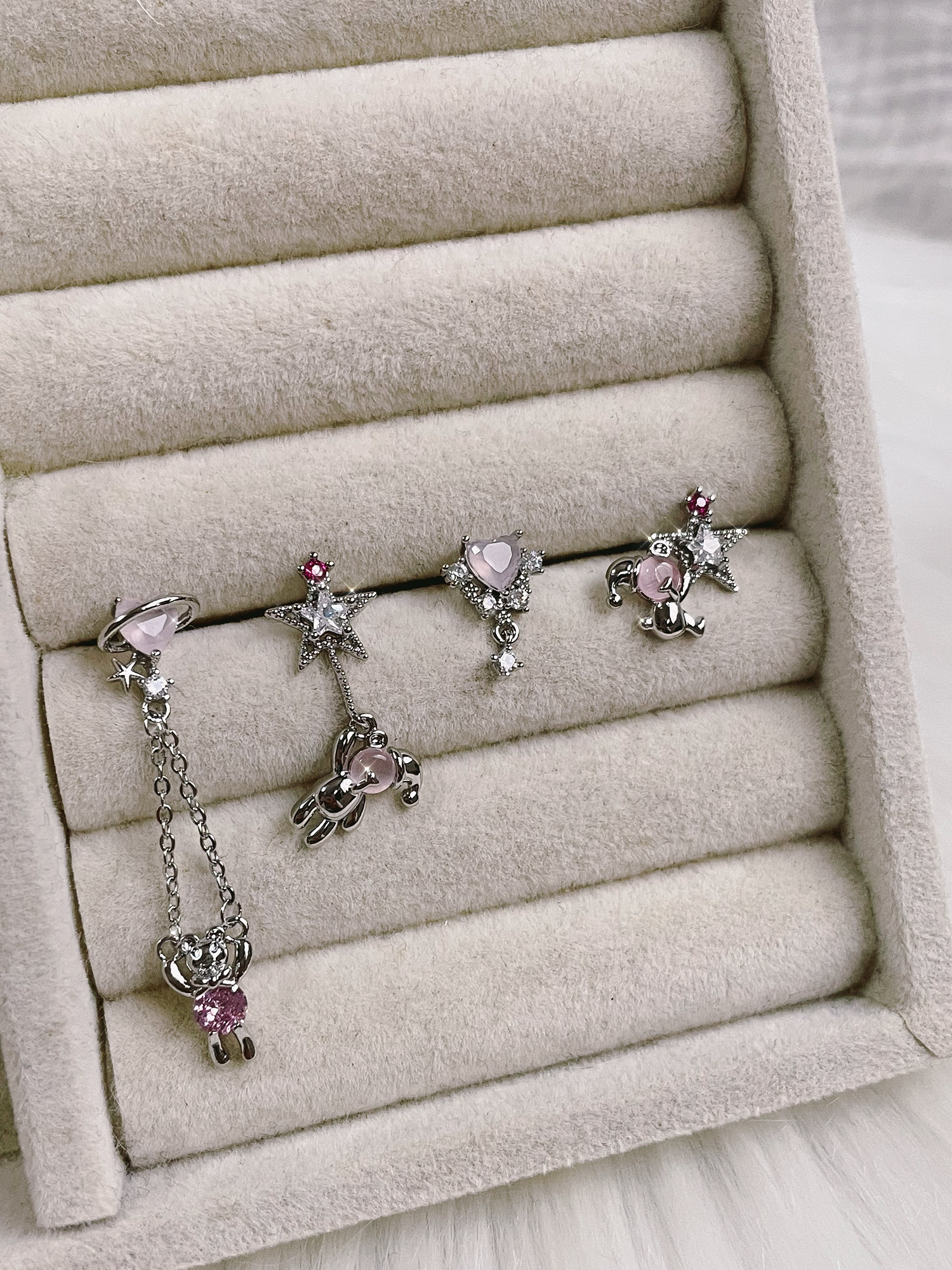 image_7741FA3F-42C2-4C1F-91B3-64D0DAF46E6C_1775140990