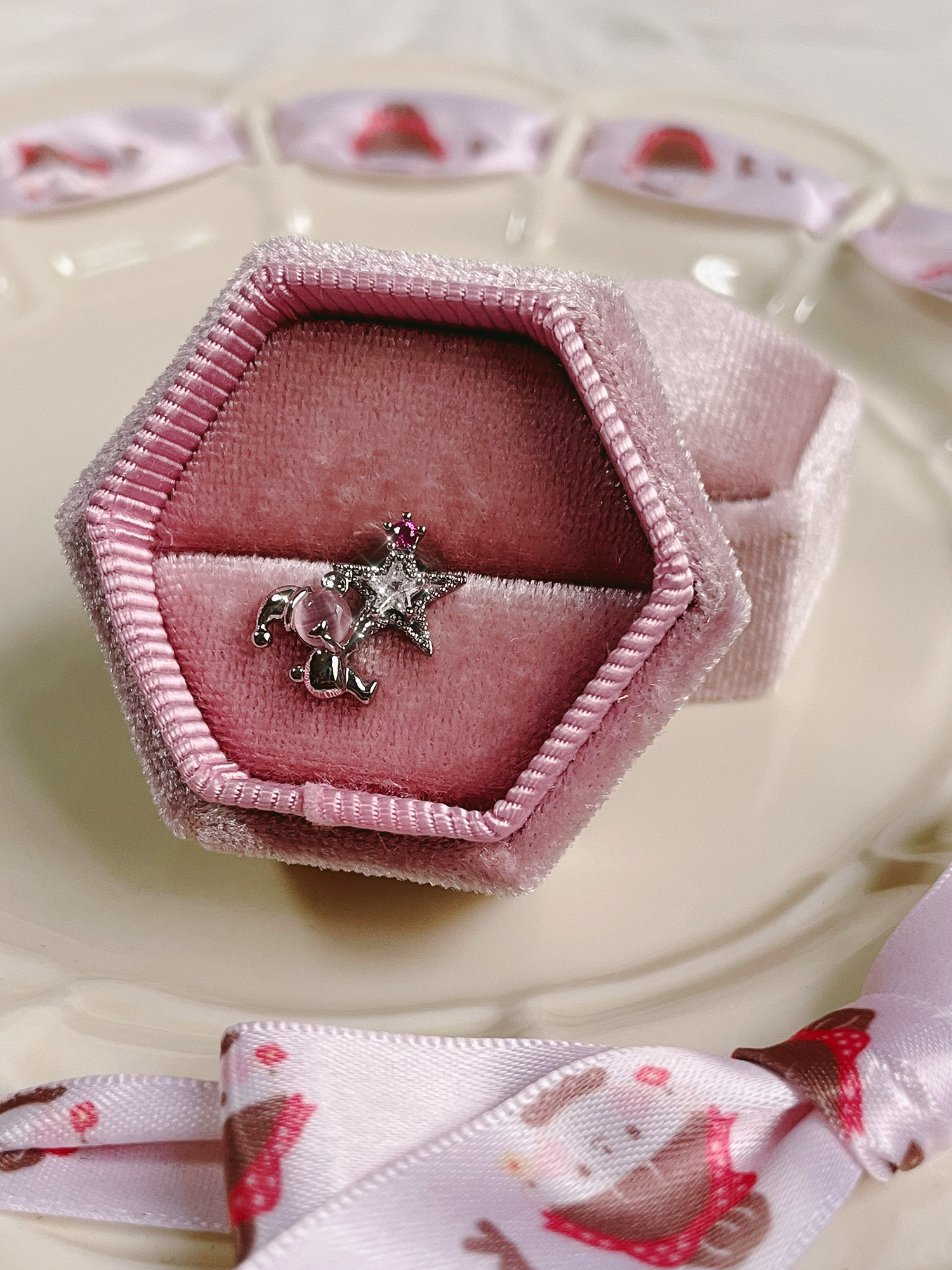 image_EFFEC747-409E-4437-9443-CE63C0737AEF_1775140990