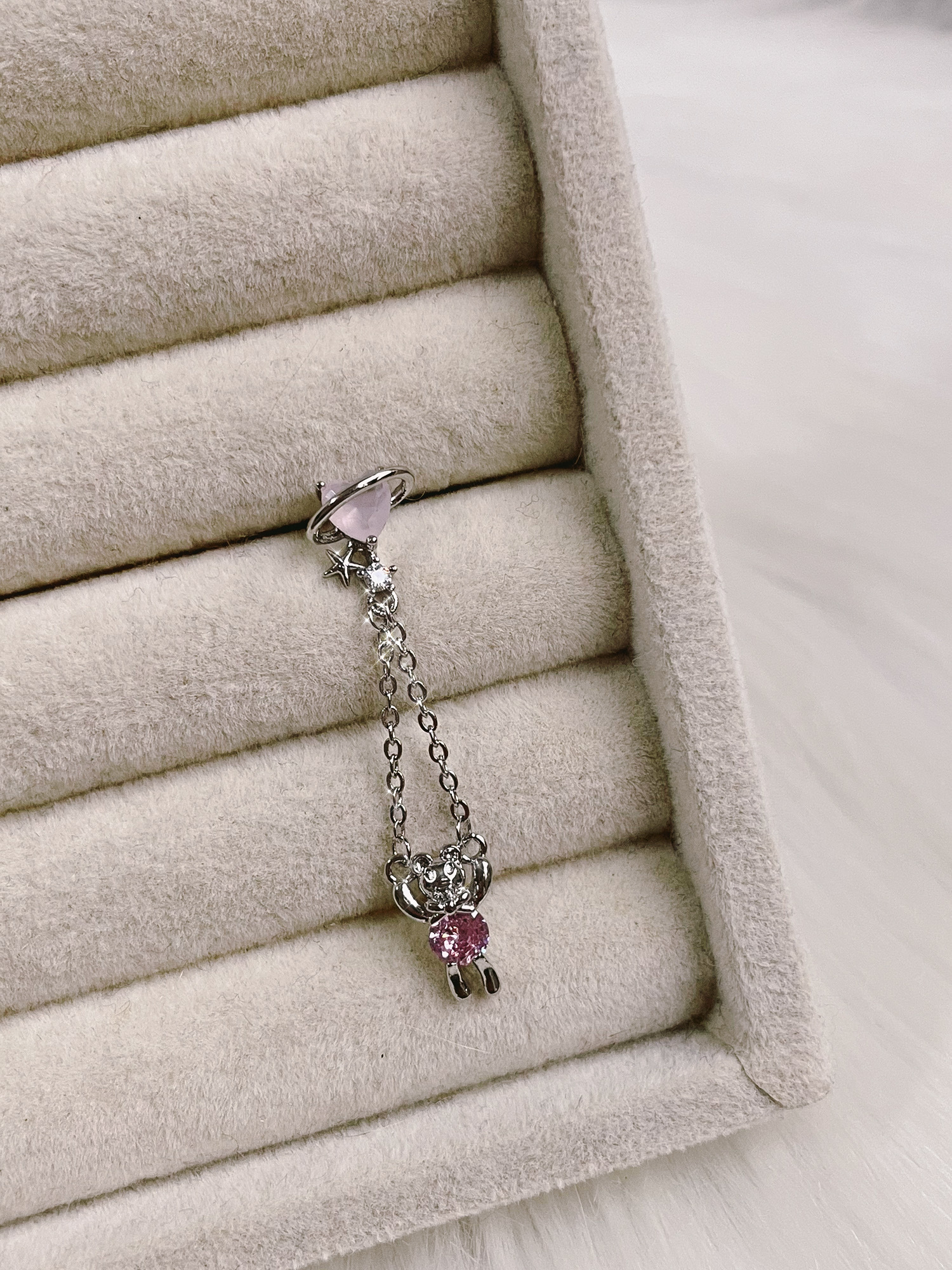 image_F685A5D8-95F8-4EA6-910C-5B2866B2DC6E_1775140990