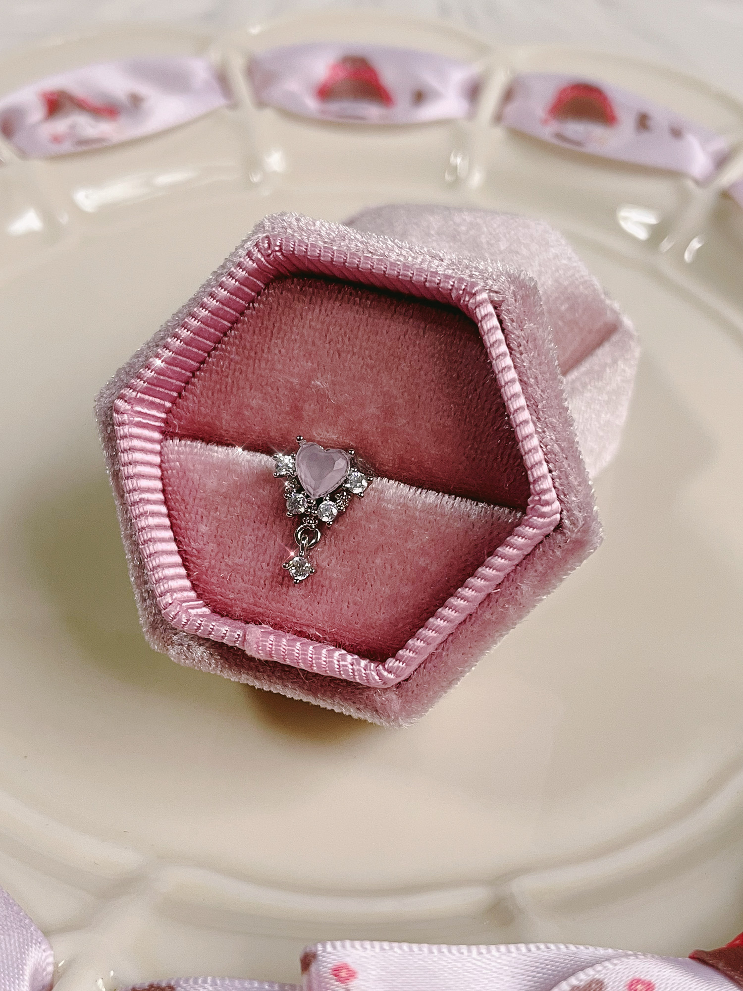 image_CFC07D83-B179-4137-A0EC-B3B8121F3759_1775140990