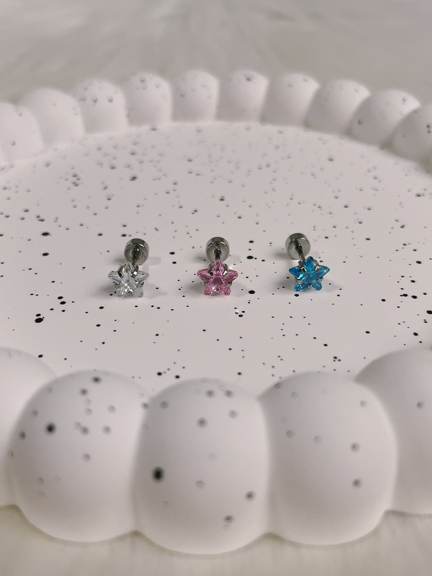 image_B48CD87A-BA2E-42E1-9DE9-151CB4EA438D_1775141041