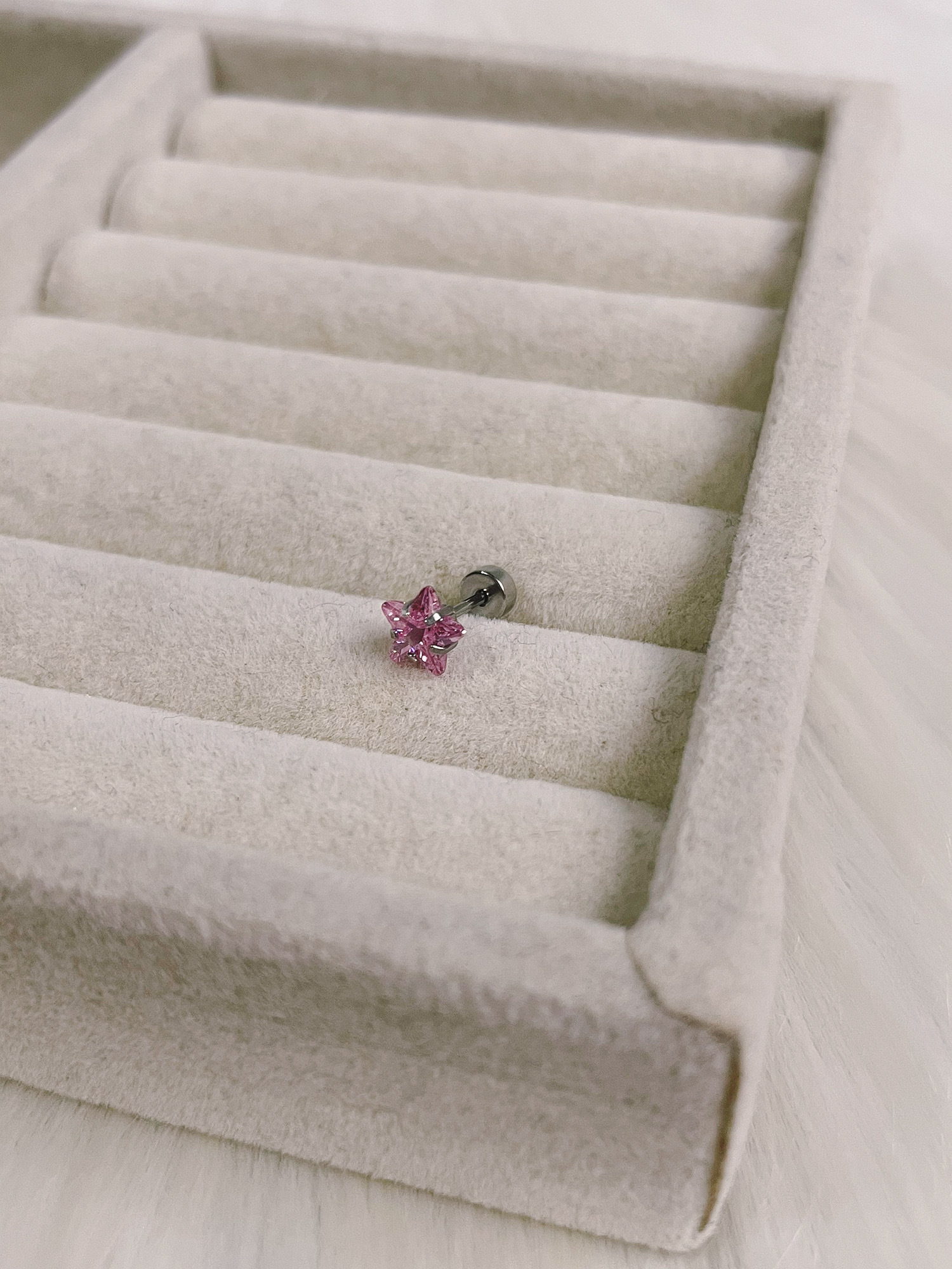 image_DDD24360-B8F7-45F3-90FF-CA75281A18DC_1775141041