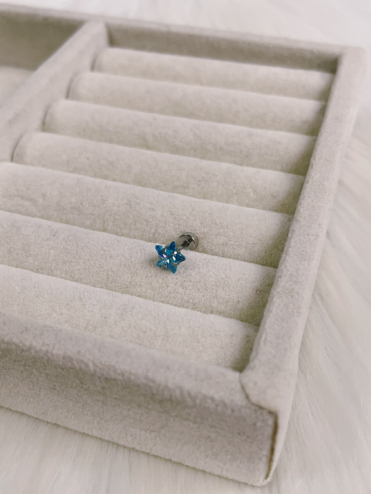 image_4A81DE76-9CF1-43BA-8E02-96F630BA38E1_1775141041