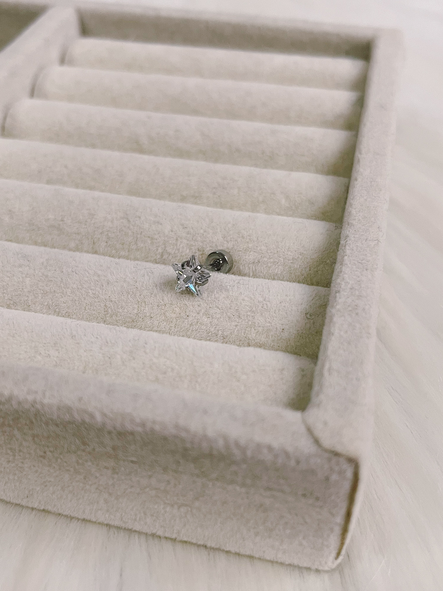 image_F52F14E3-FB61-4399-9B0C-972F6D289E5A_1775141041