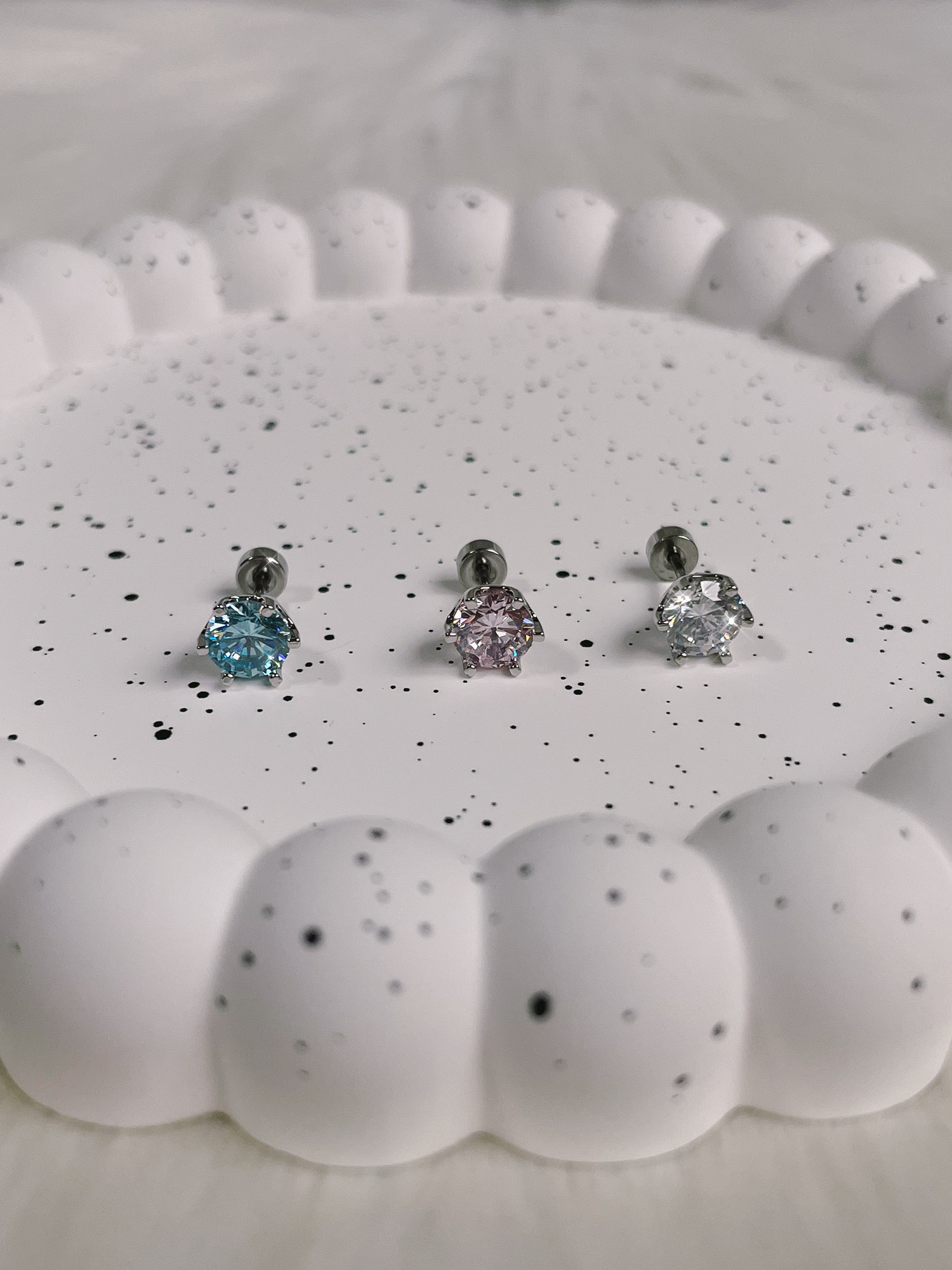 image_52556F23-6771-4E7F-A026-381CE4EC83C8_1775141105