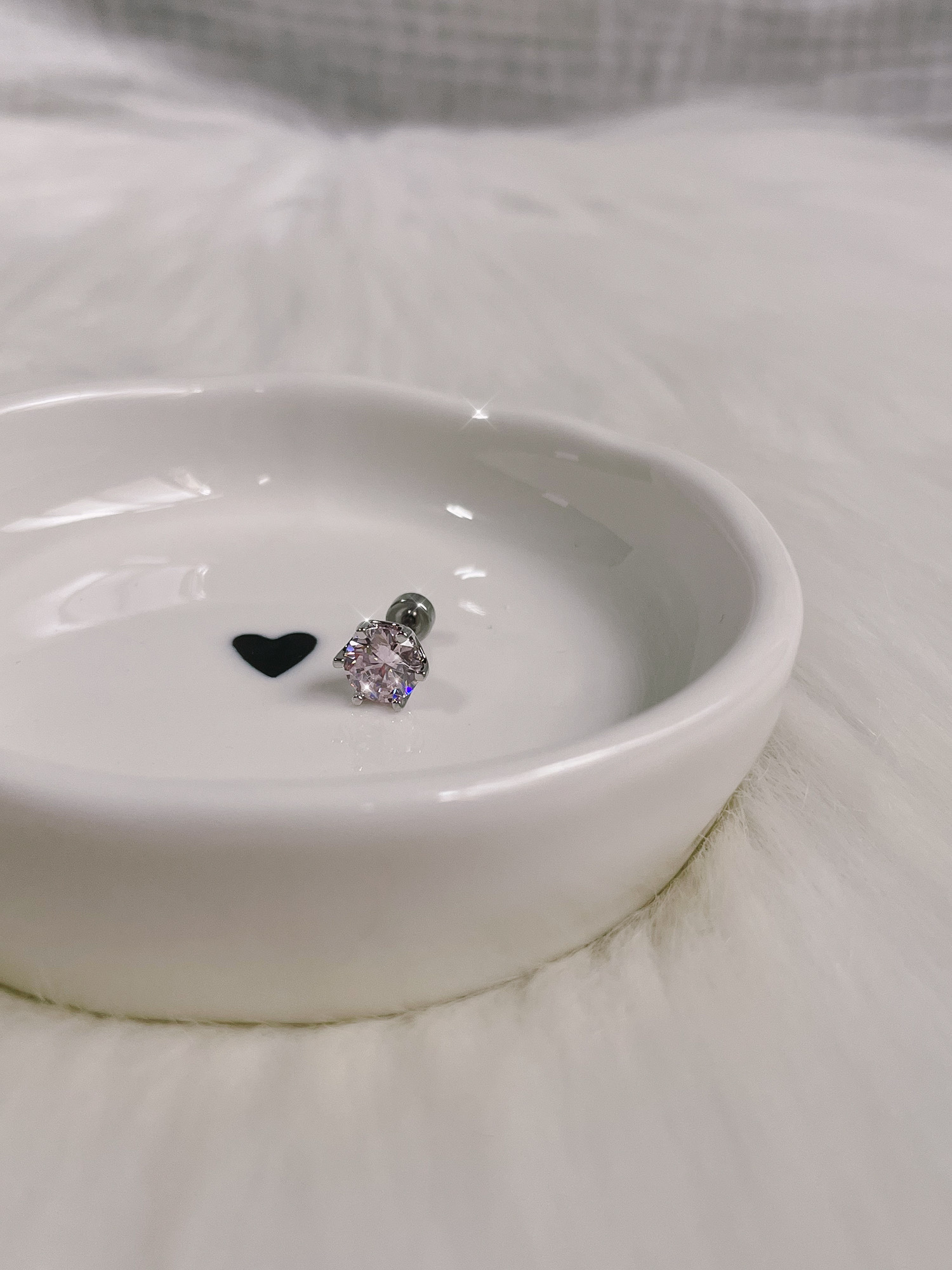 image_83D7EB74-1D84-4F38-915D-36AB30140C5B_1775141105