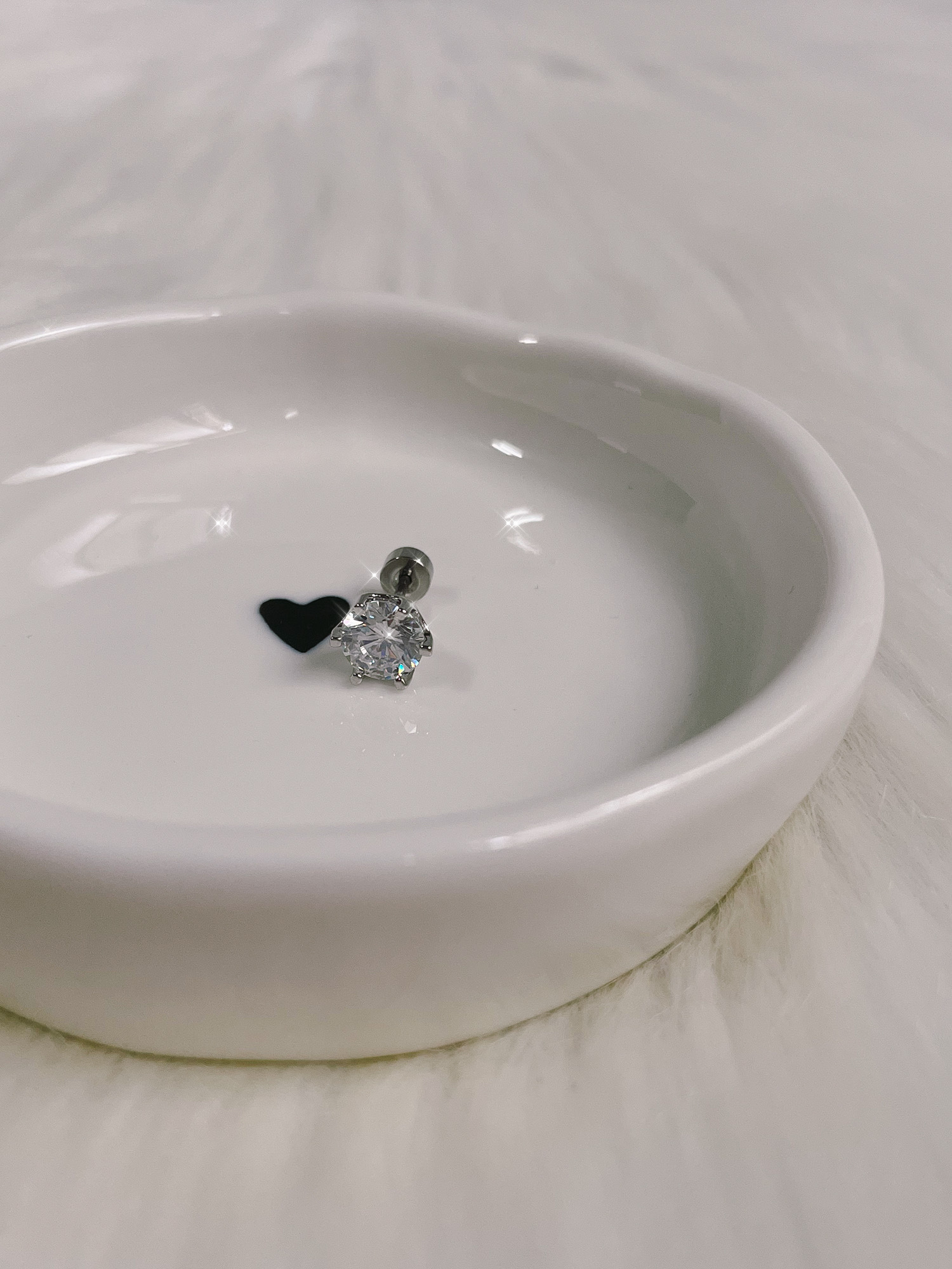 image_9274192C-A06B-4219-8398-FD401B7A52C6_1775141105