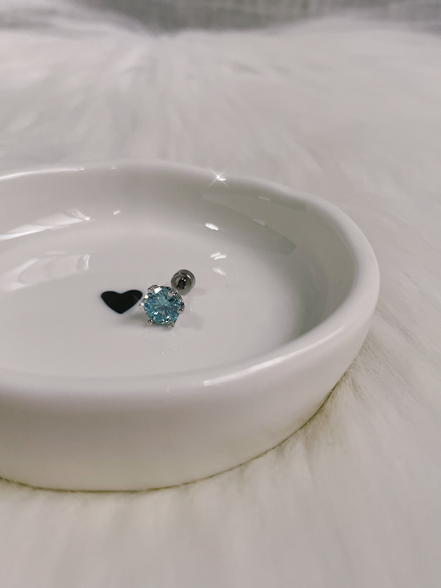 image_F275ADF6-BE96-450D-B493-A38356D7F9DF_1775141106