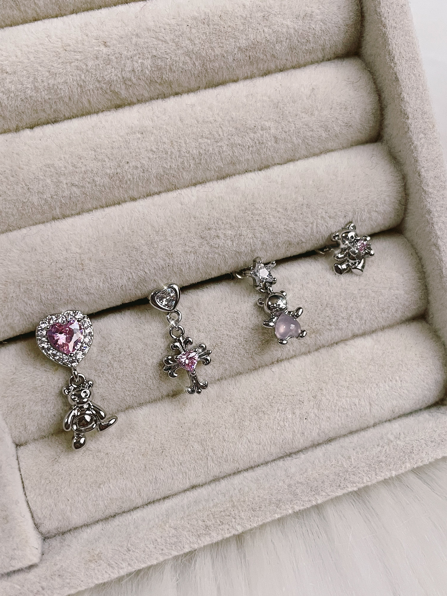 image_D0FFFFBC-9116-4BFD-80A7-D46716CF2C97_1775141146