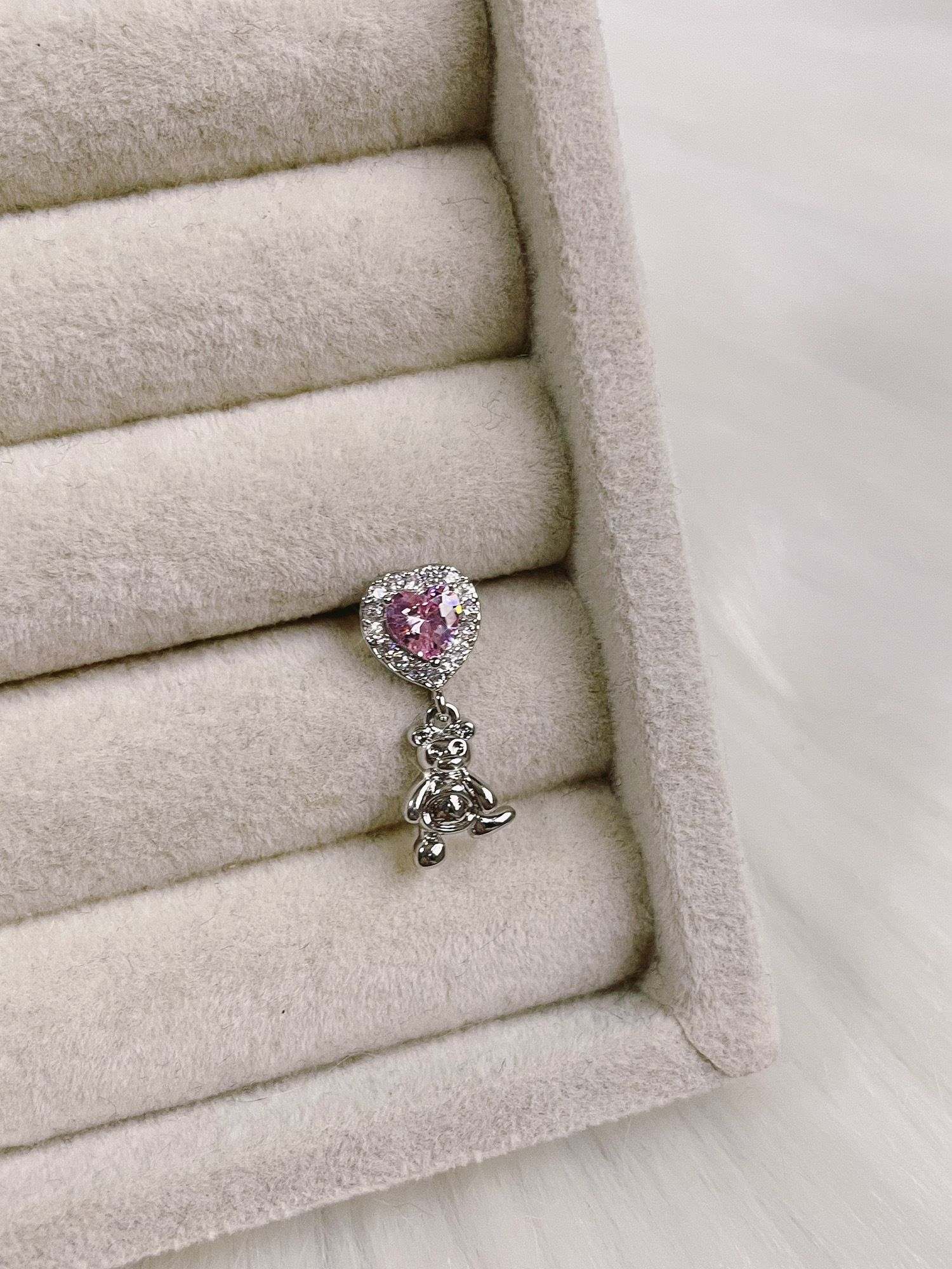 image_1B801098-741F-4453-A715-D2F20073D524_1775141146