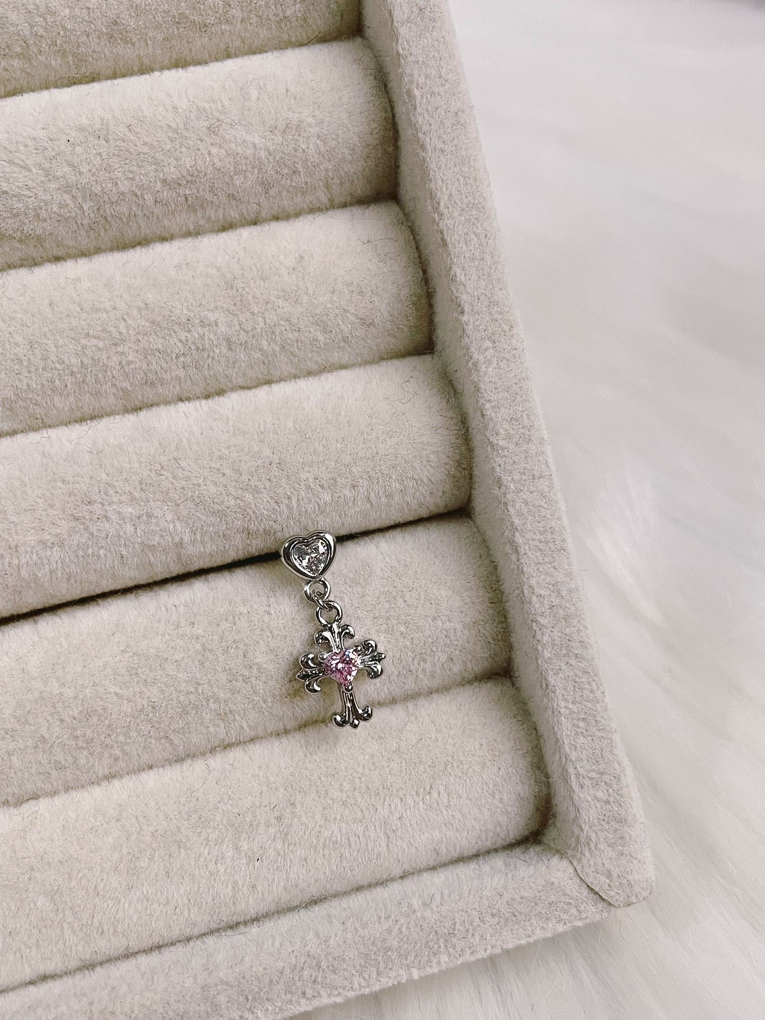 image_B849DEC1-BB46-4C76-B7AC-A0A8597C7019_1775141146