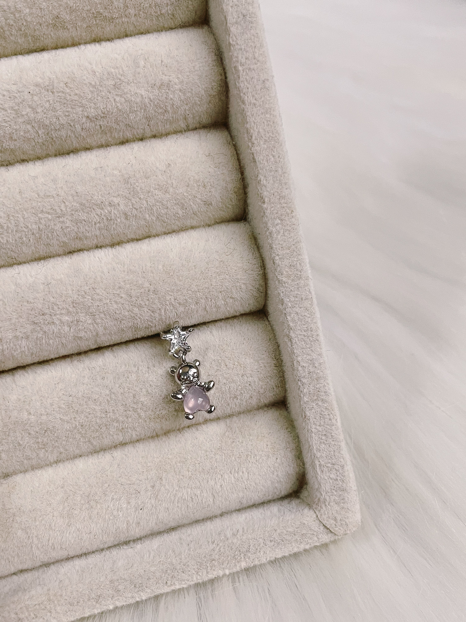 image_FB3A4549-D7FC-4357-8DB1-B2C6189D028F_1775141147