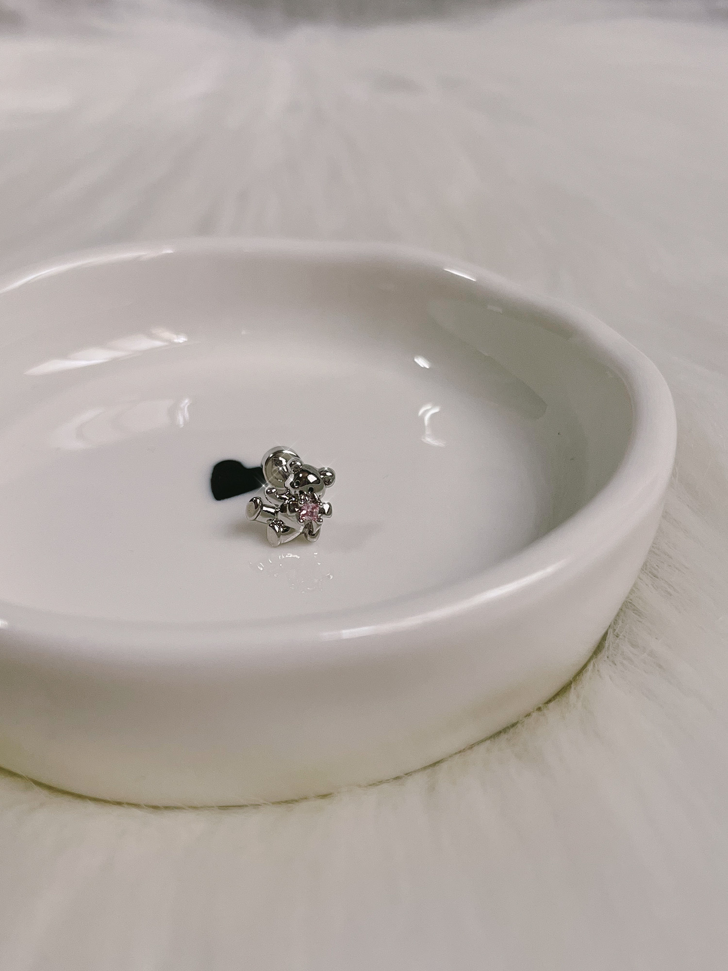 image_4CFC7DD4-20A8-4774-BC0E-241A471D7C45_1775141147